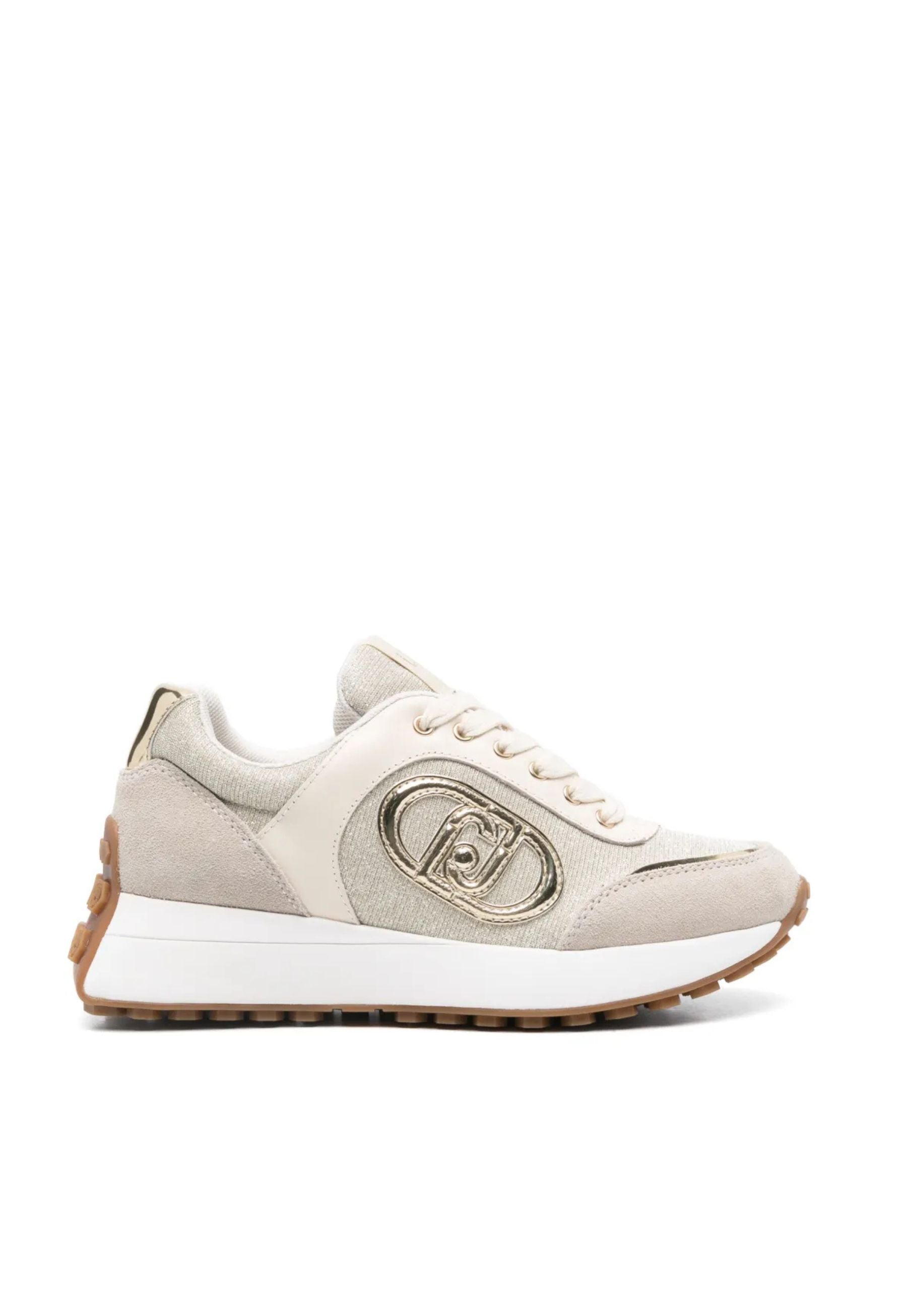 ba5001px601 - Scarpe - LIU JO