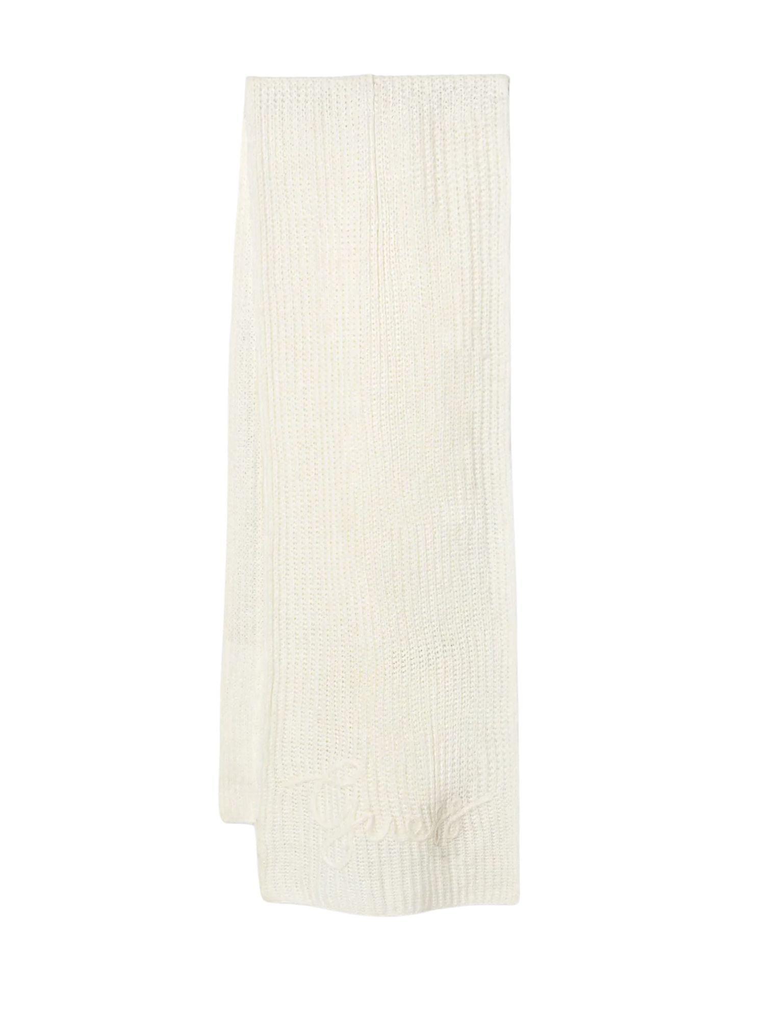 W5BZ19Z3580 - Sciarpa - guess