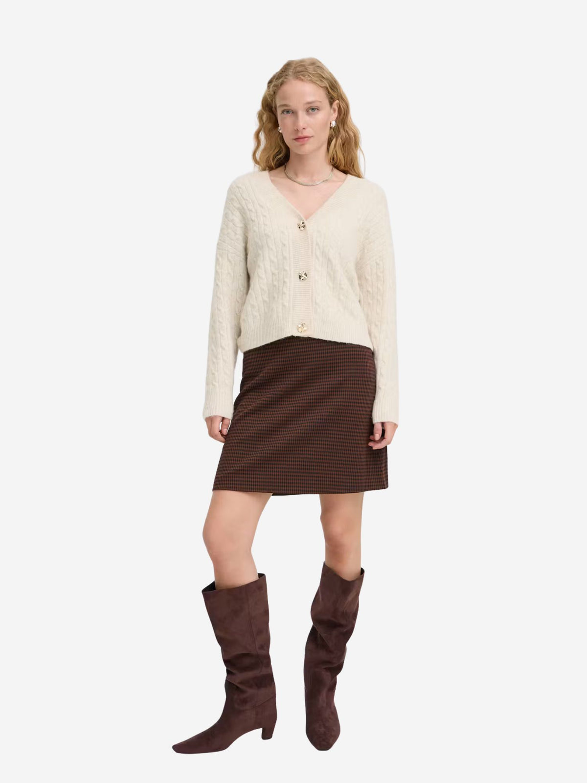 20819515 - Maglia - B.young