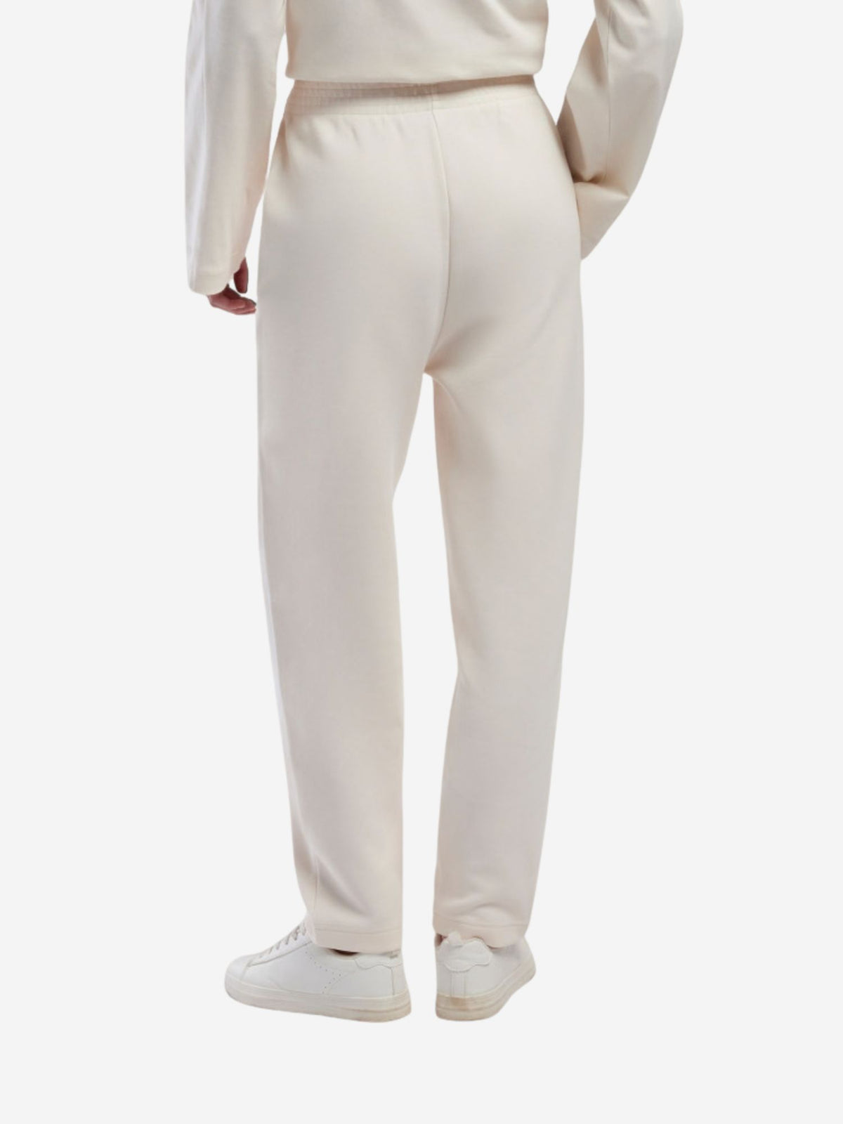 20000784 - Pantaloni - MACRON