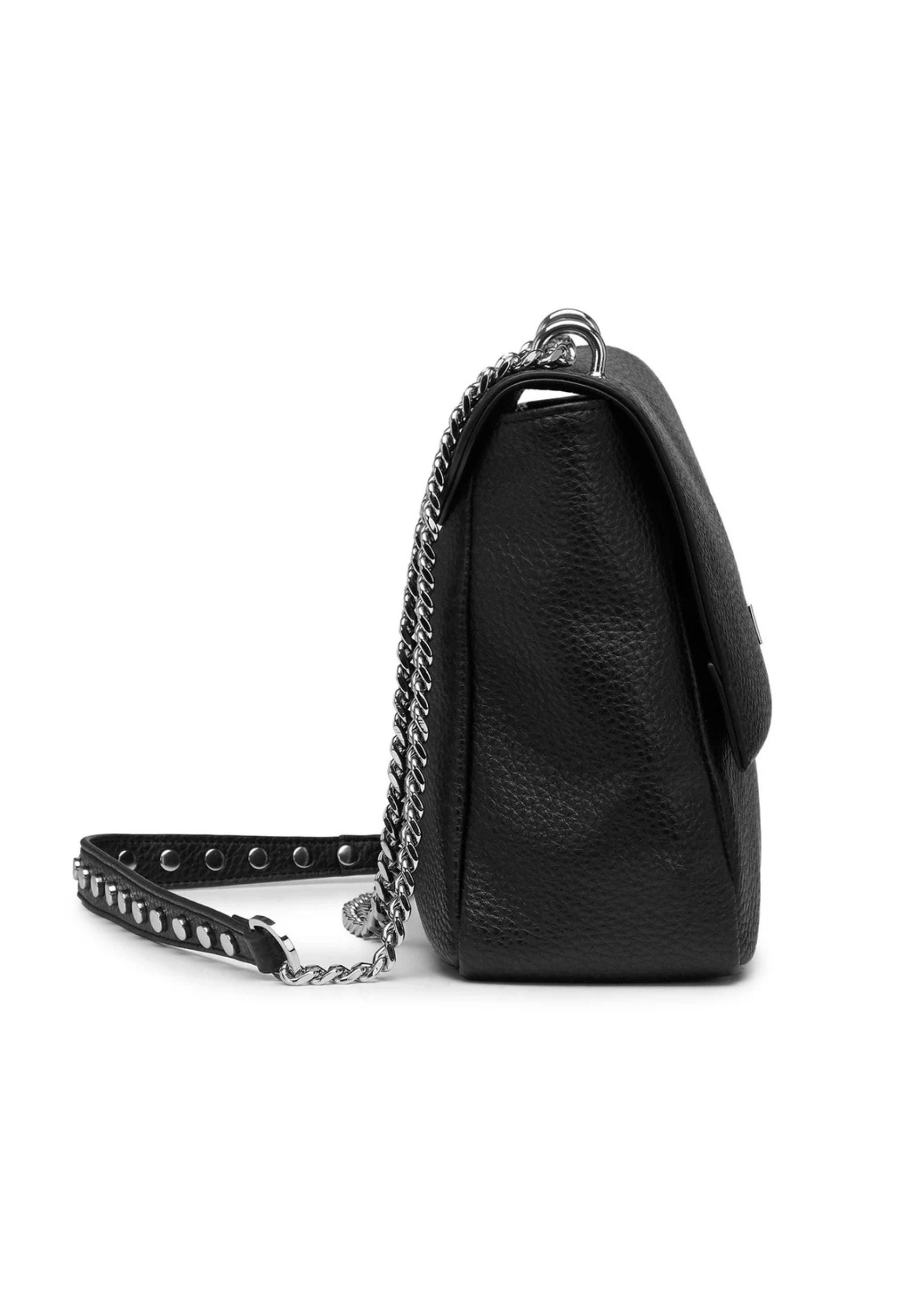 X2FPWX370022999 - Borsa - CULT