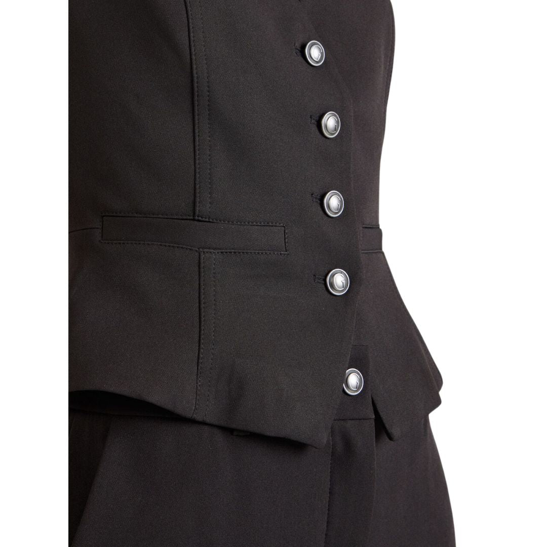 W4YN53WFWX2 - Giacche - guess