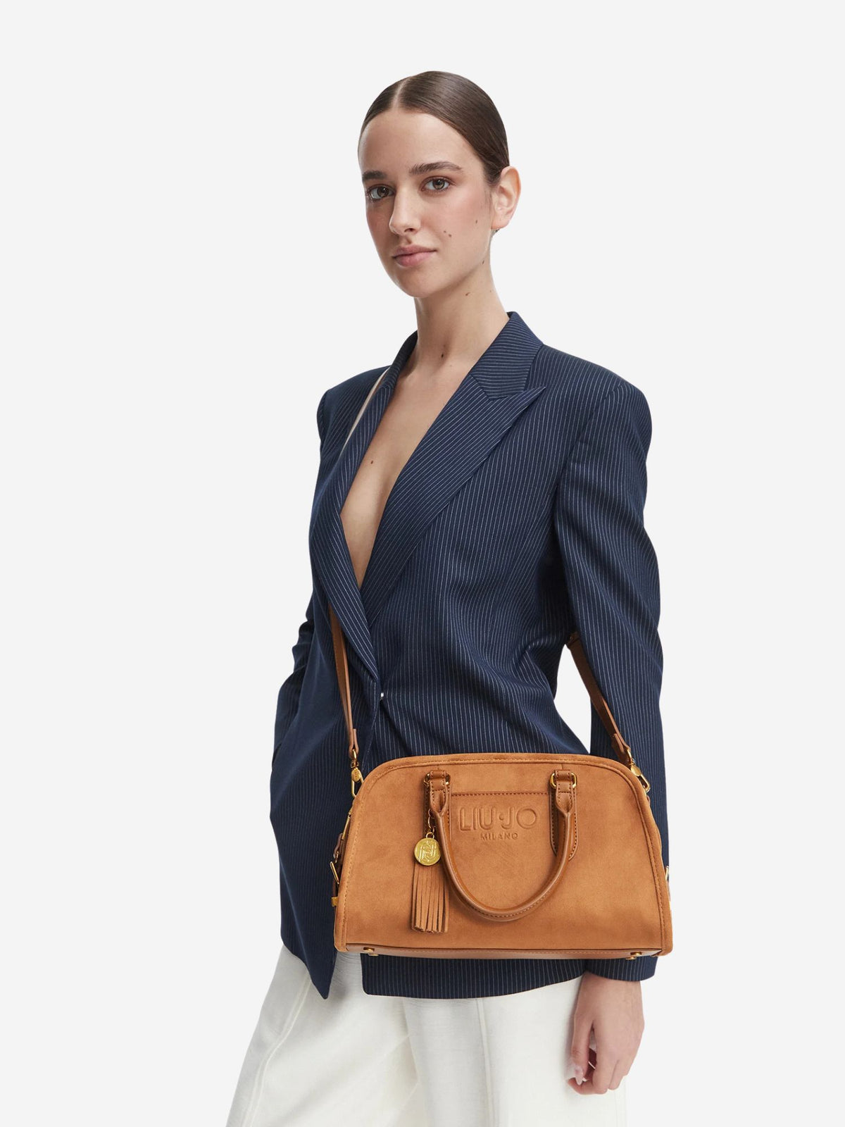 AF6006T711A - Borsa - LIU JO