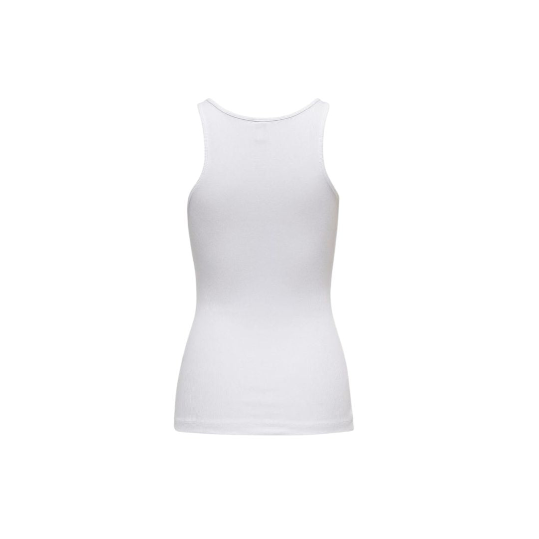 15234659 - Maglia - ONLY