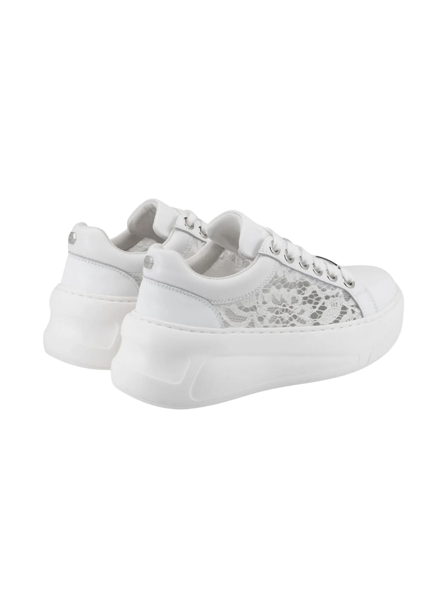 CLW467400 - sneakers - CULT