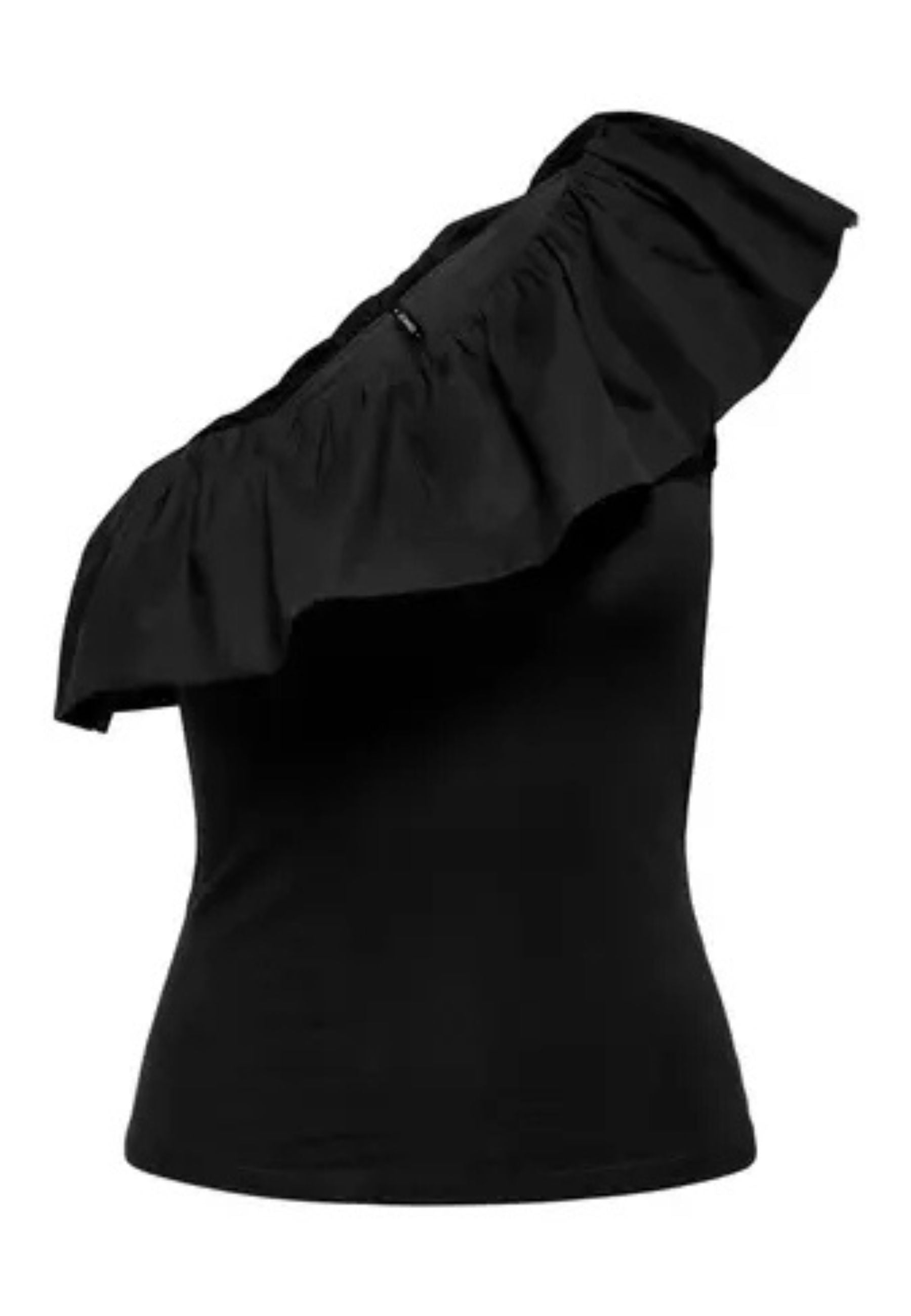 15346901 - Top - ONLY