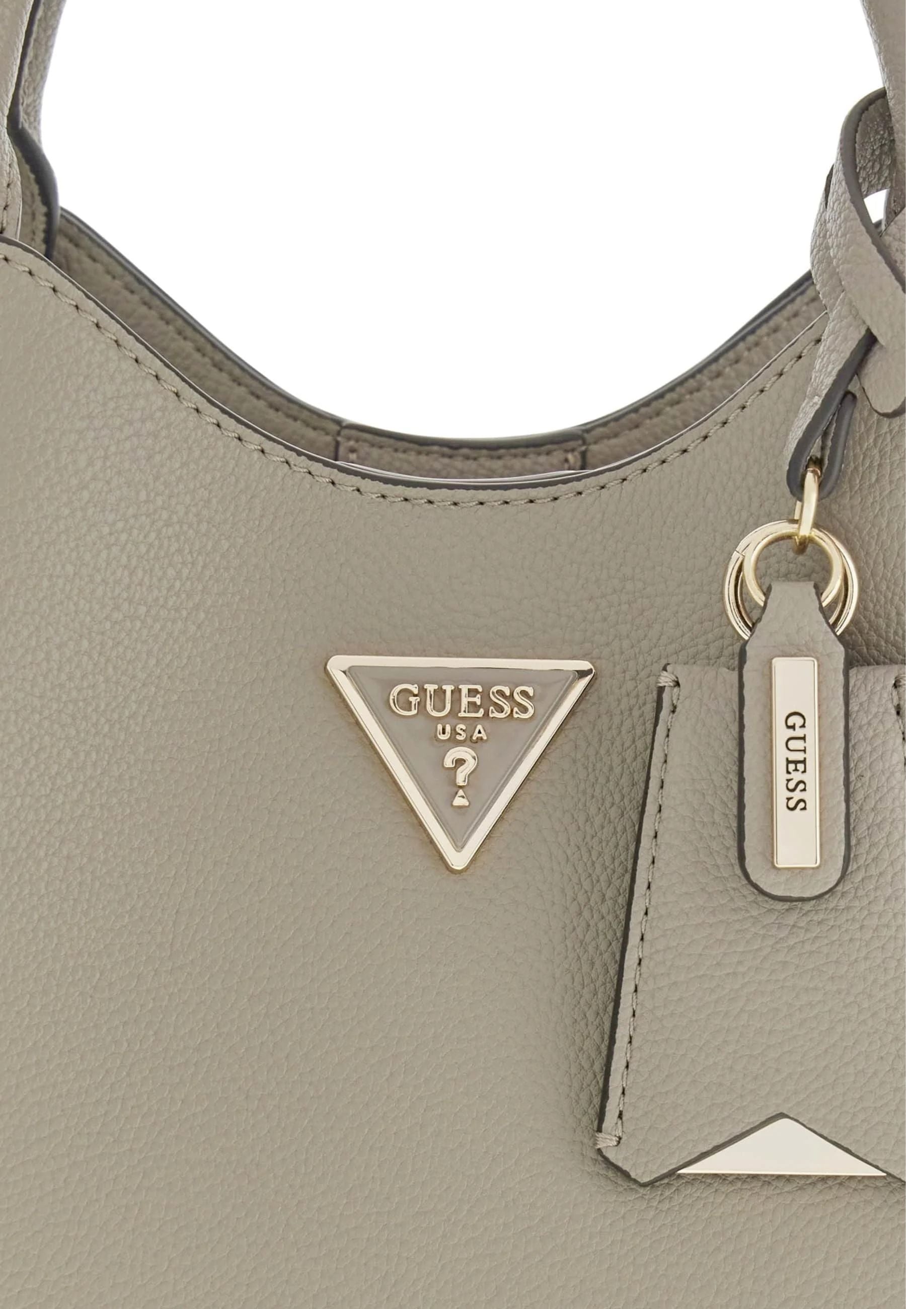 HWBG6974050 - Borsa - guess