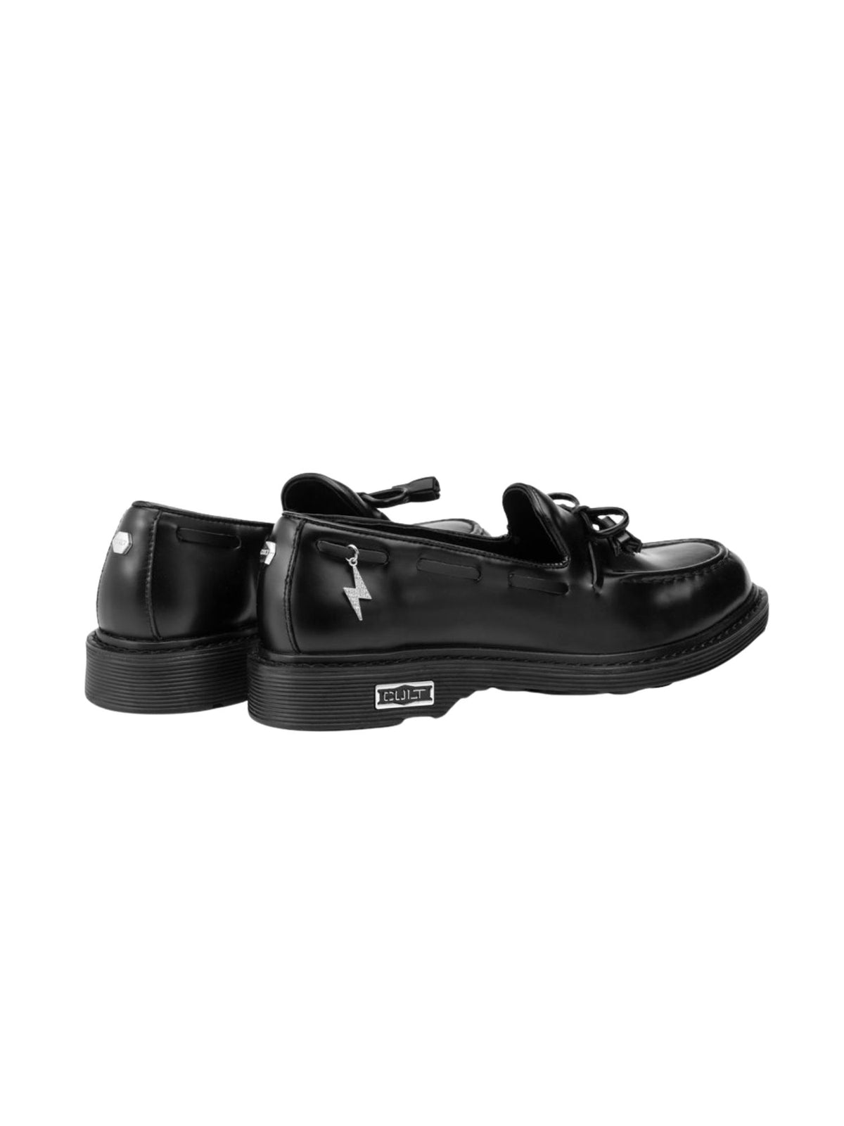 clw480700 - Scarpe - CULT
