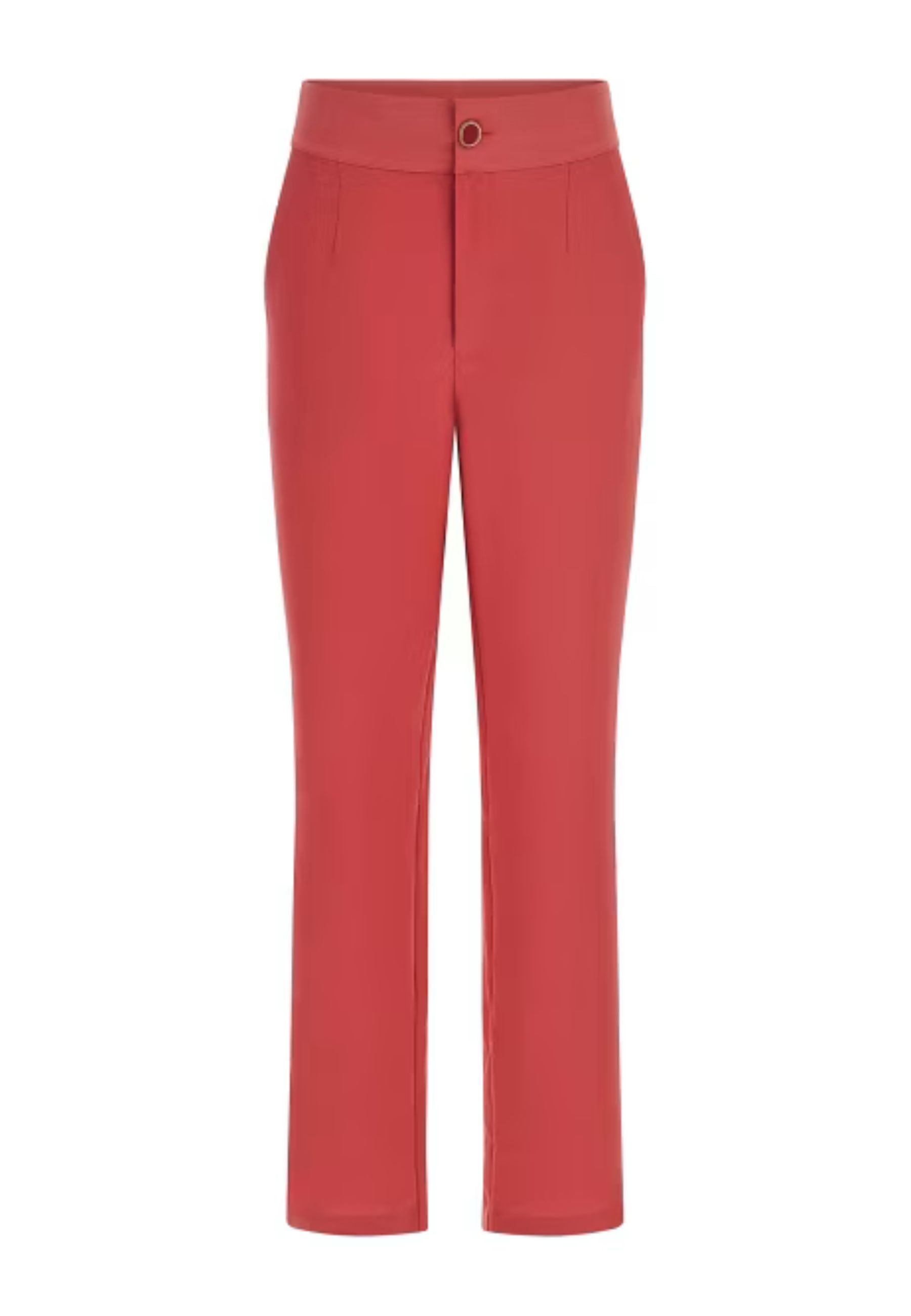 5GGB117300A - Pantaloni - MARCIANO