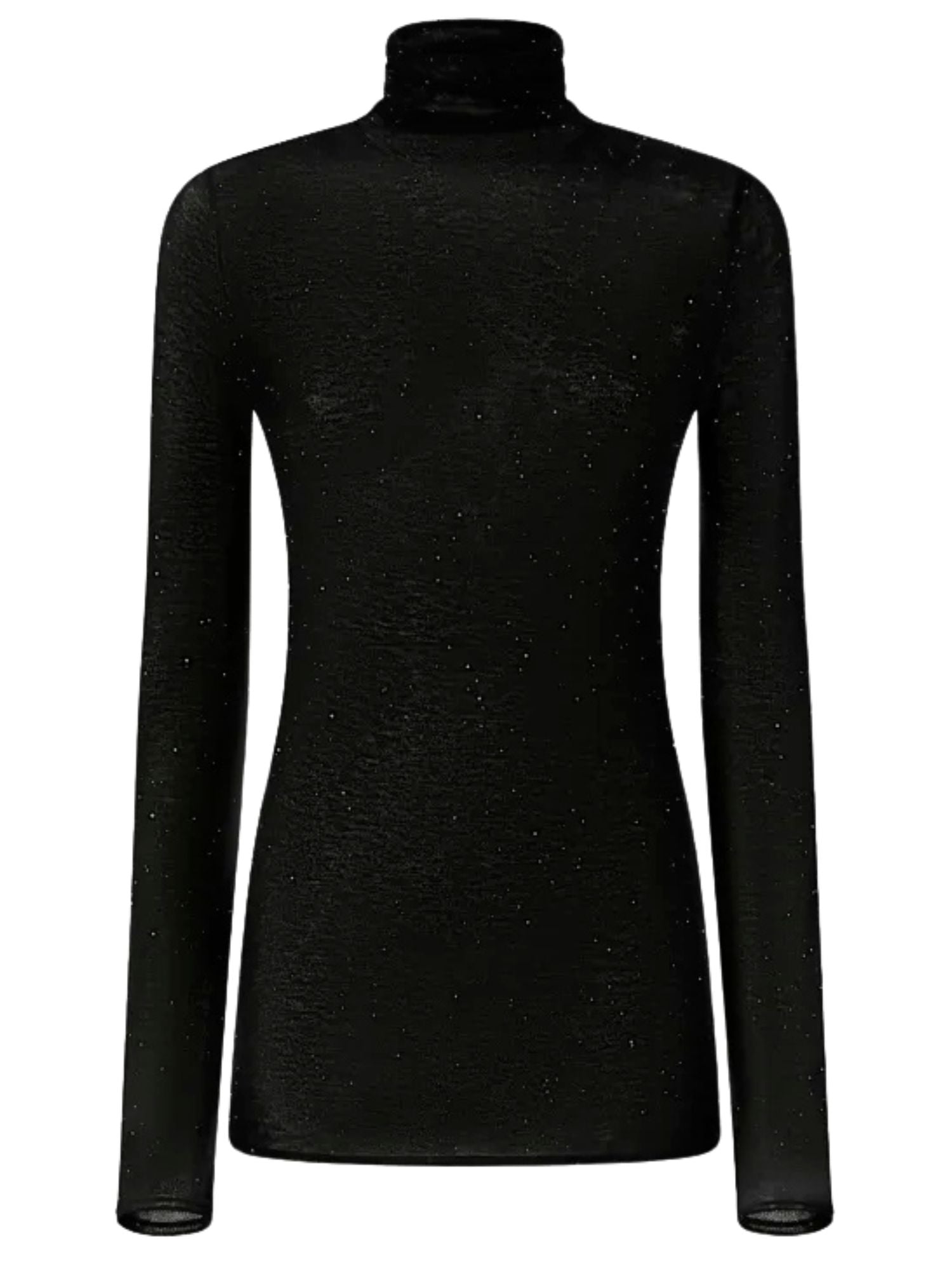 105821A2PM - Maglia - PINKO