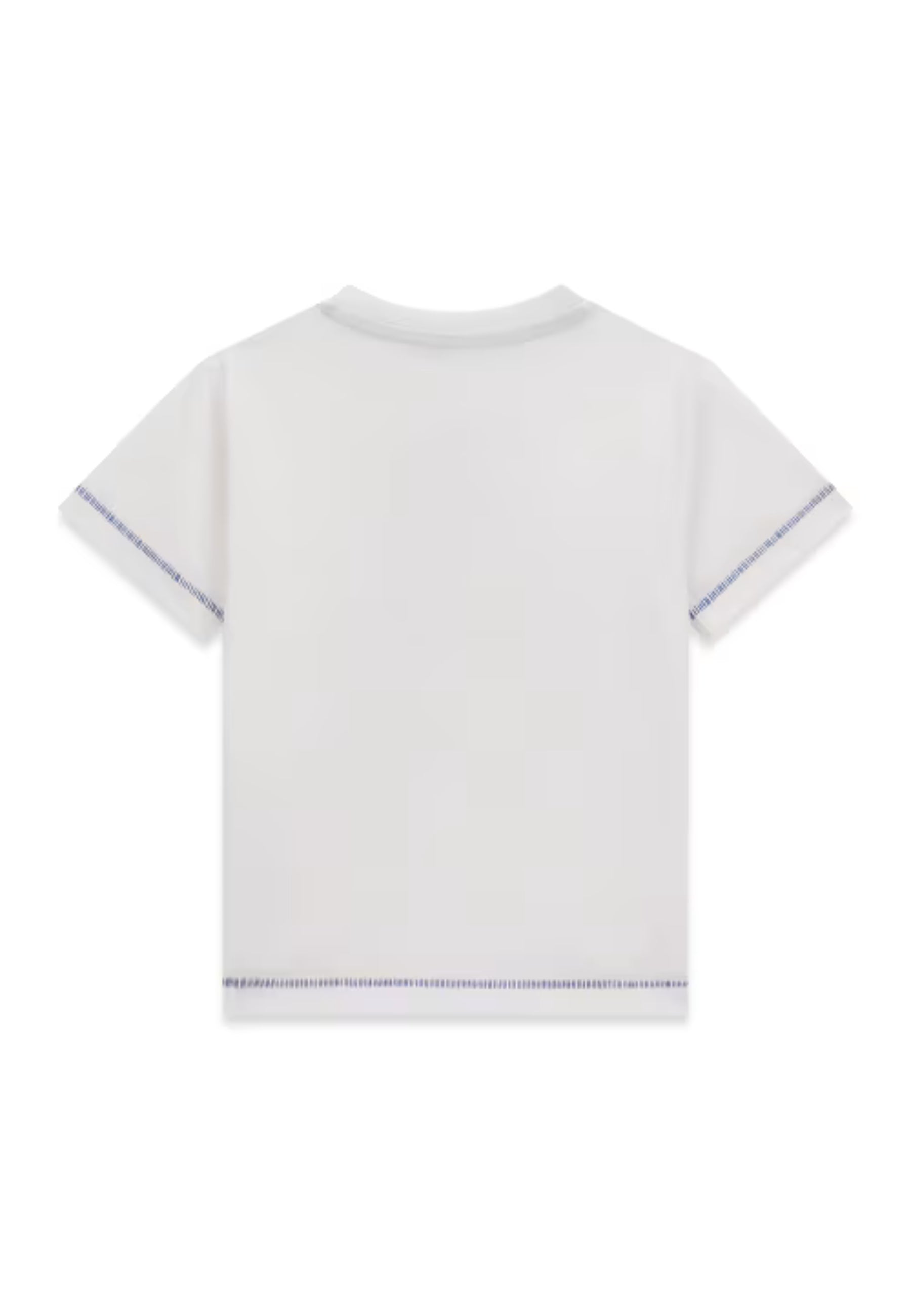 N6GI17K8HM4 - Maglieria Bambino - guess