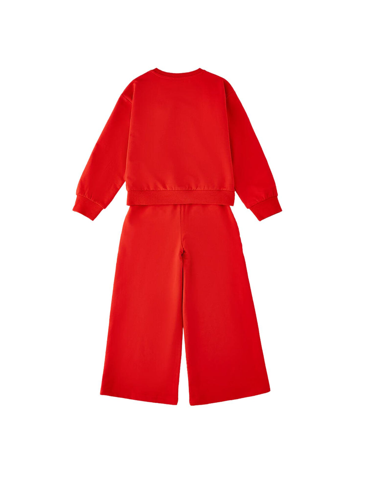 0g20600 - COMPLETI BAMBINA - SARABANDA