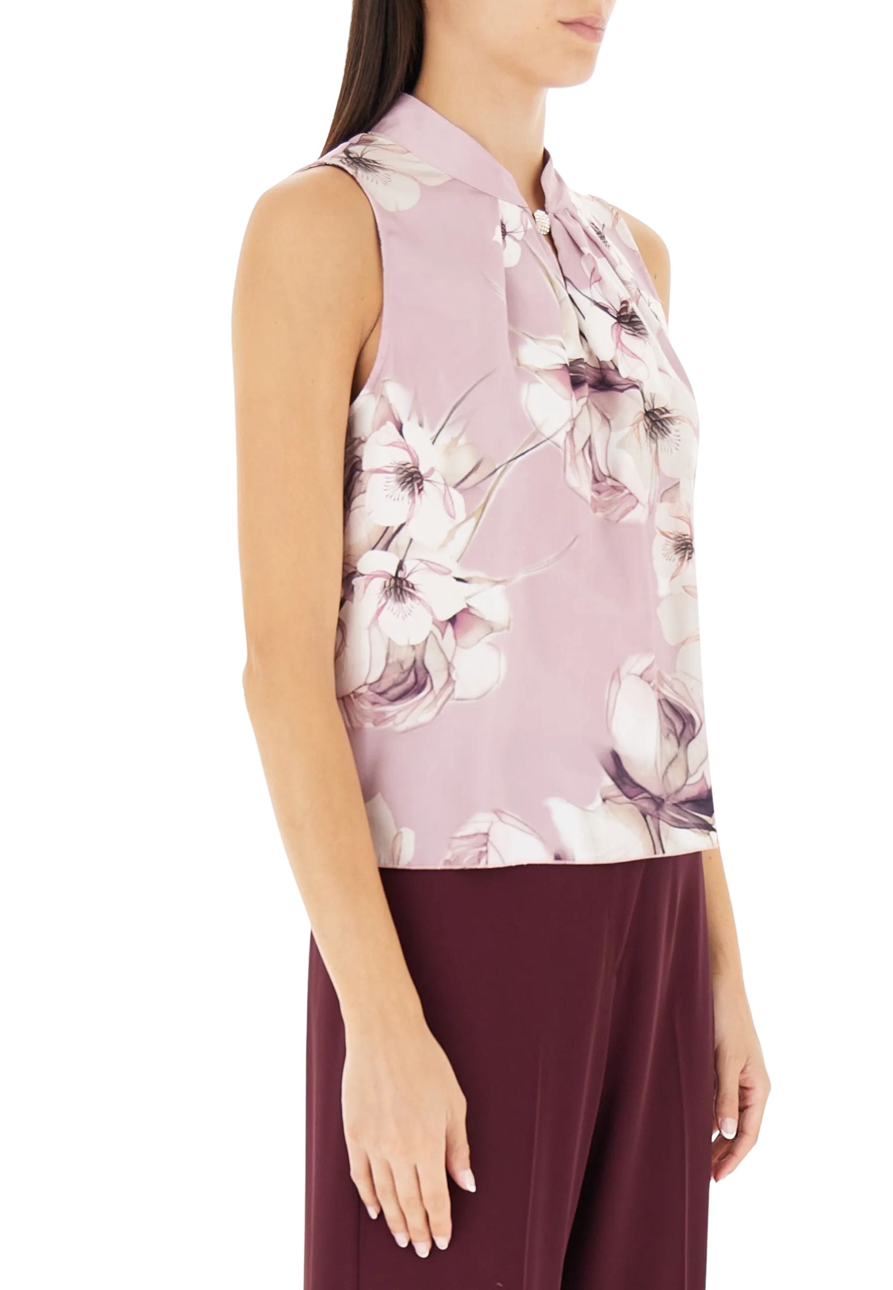 cfc0125096003 - Camicia - RINASCIMENTO