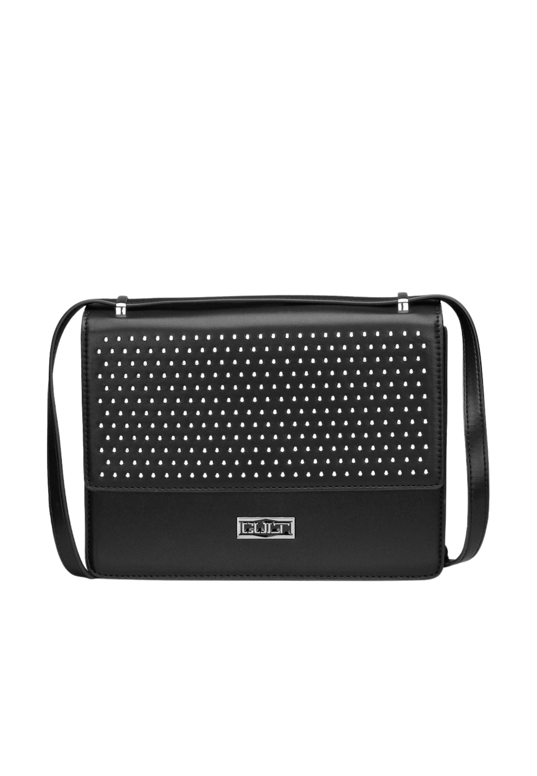 X1FPWX360022999 - Borsa - CULT