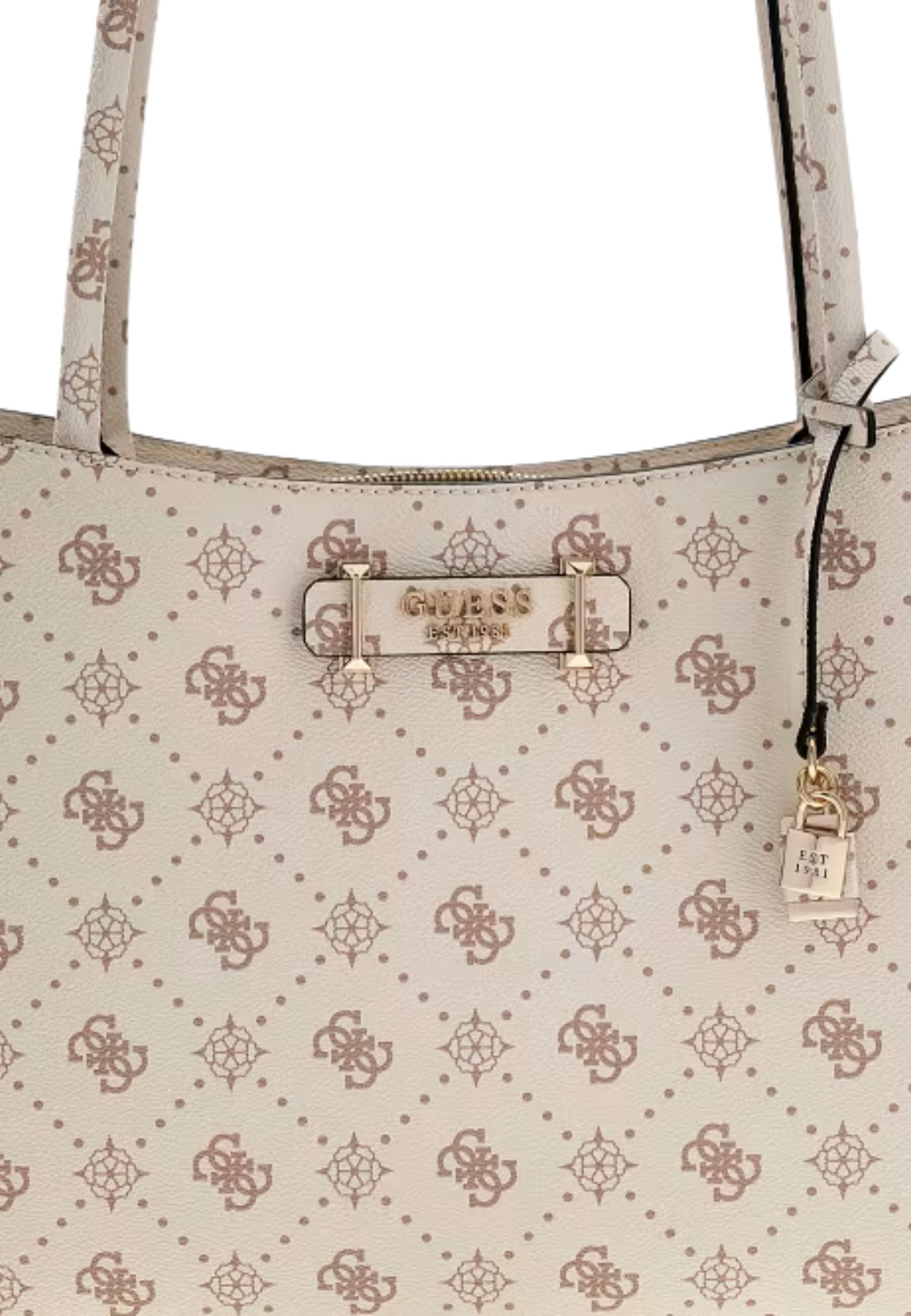 HWGP9898220 - Borsa - guess
