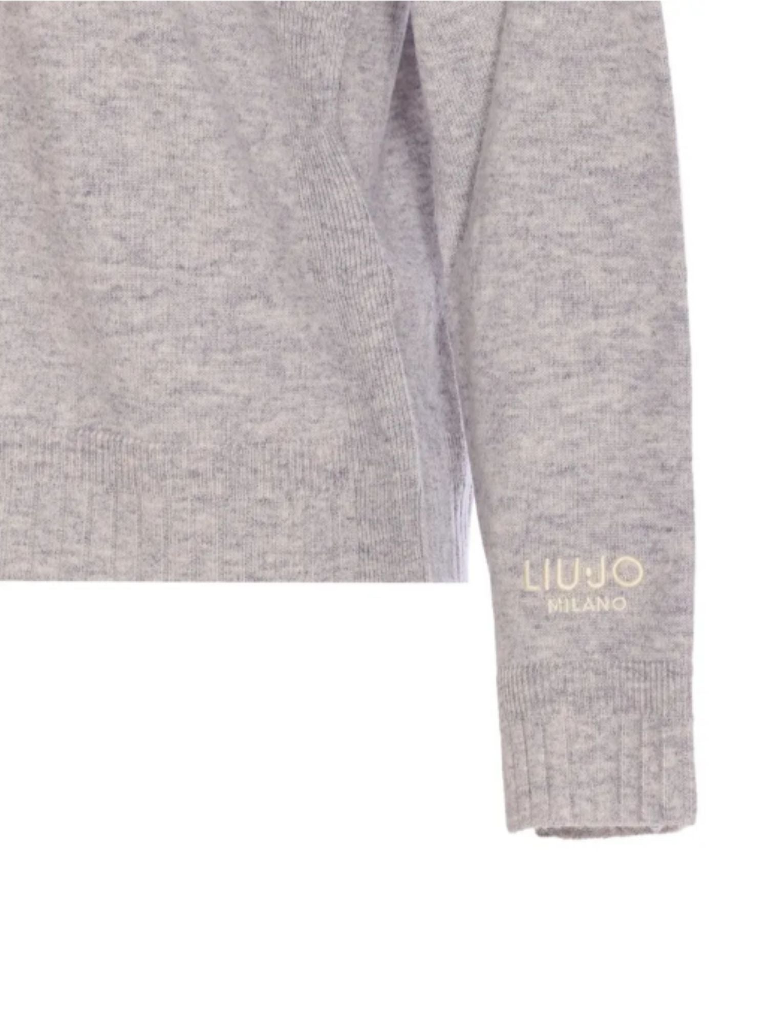 TF5177MS026 - Maglia - LIU JO