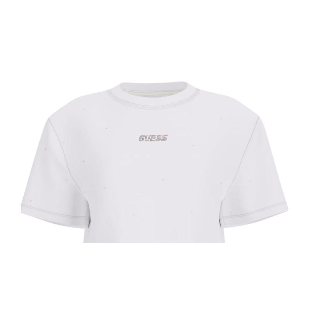 v5gi00i3z14 - Maglia - guess