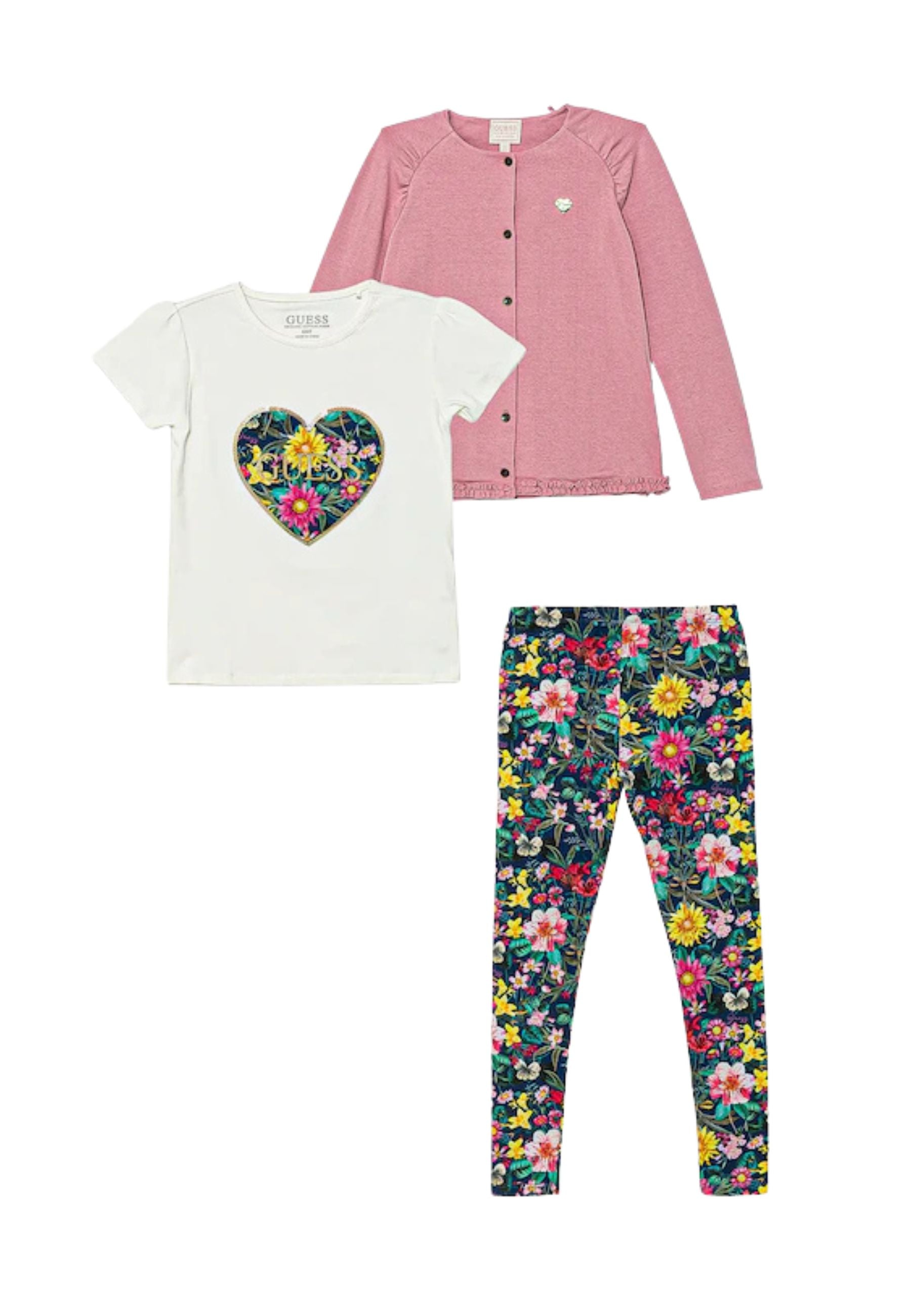 K5YG04K82N4 -  - guess