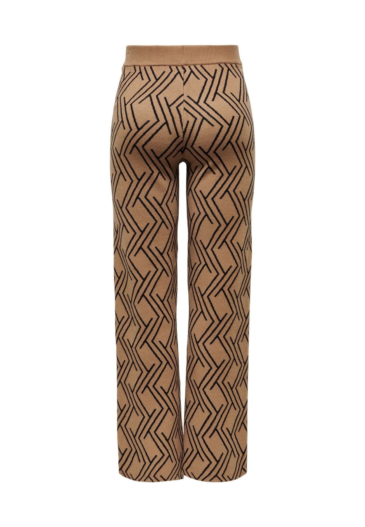 15327634 - Pantaloni - ONLY