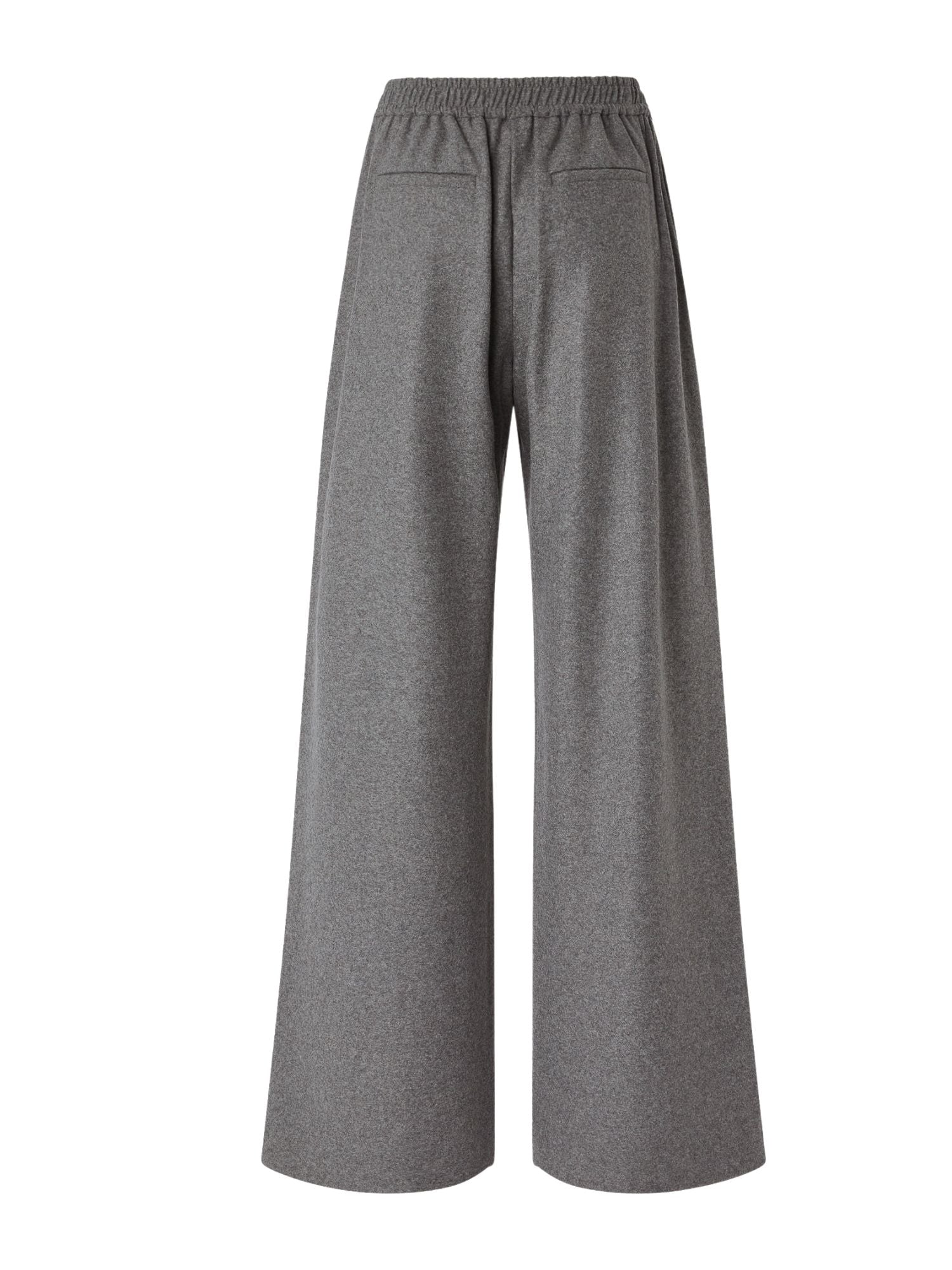 106118A2ZU - Pantalone - PINKO