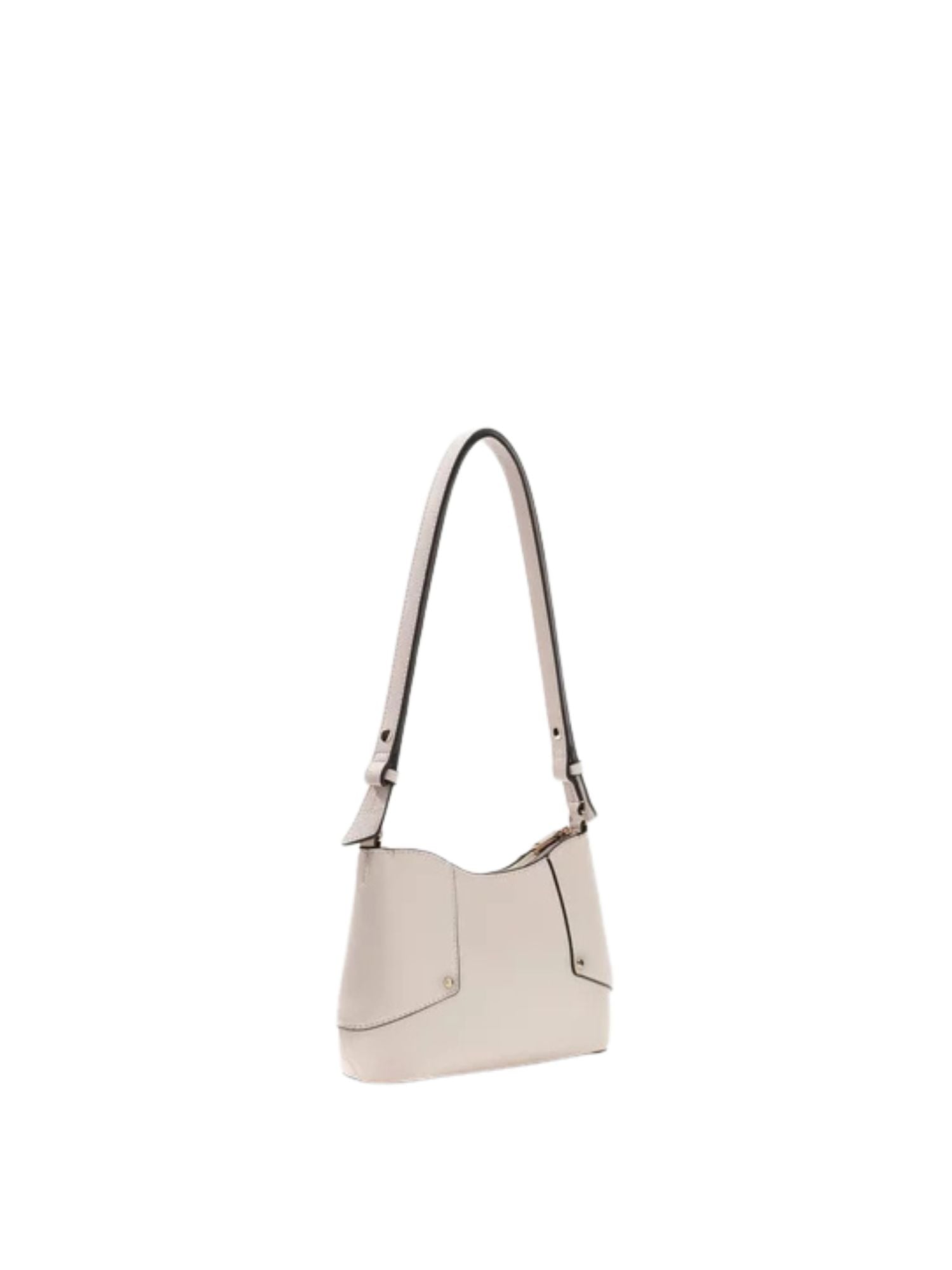 HWBG9914180 - Borse - guess