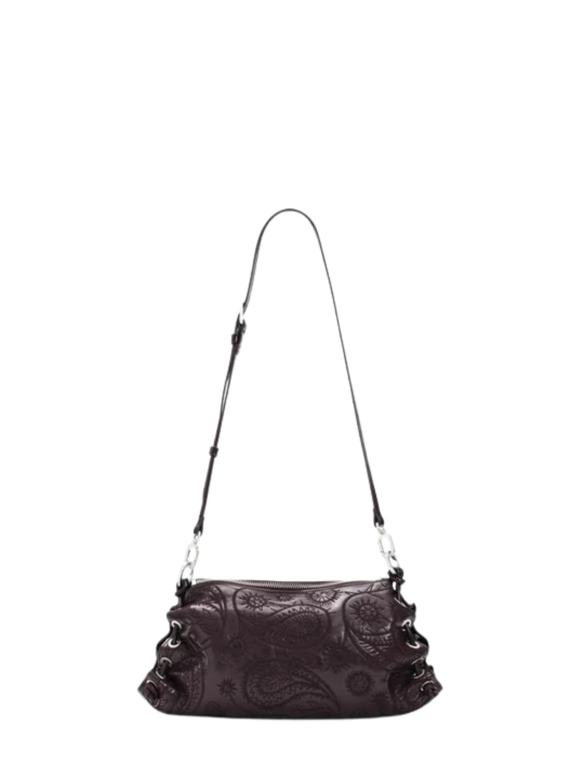 26WAXP59 - Borsa - DESIGUAL