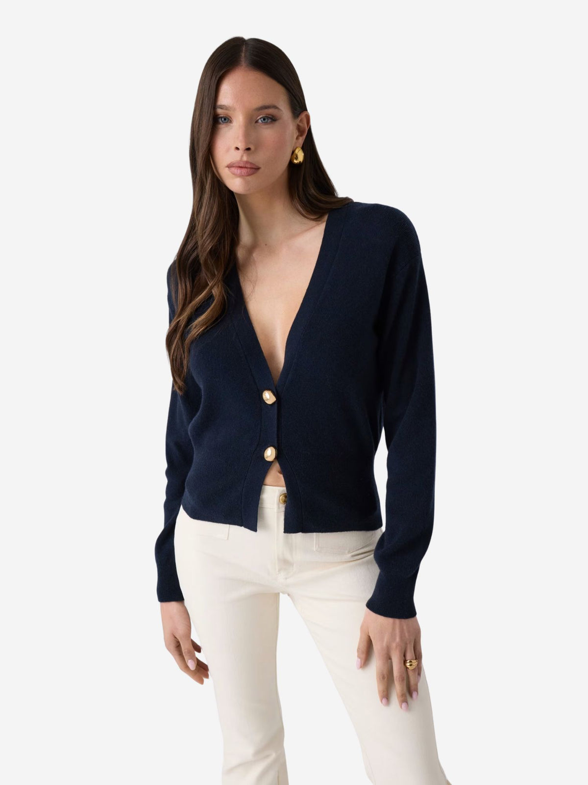 G6BR07Z1538 - Maglia - MARCIANO