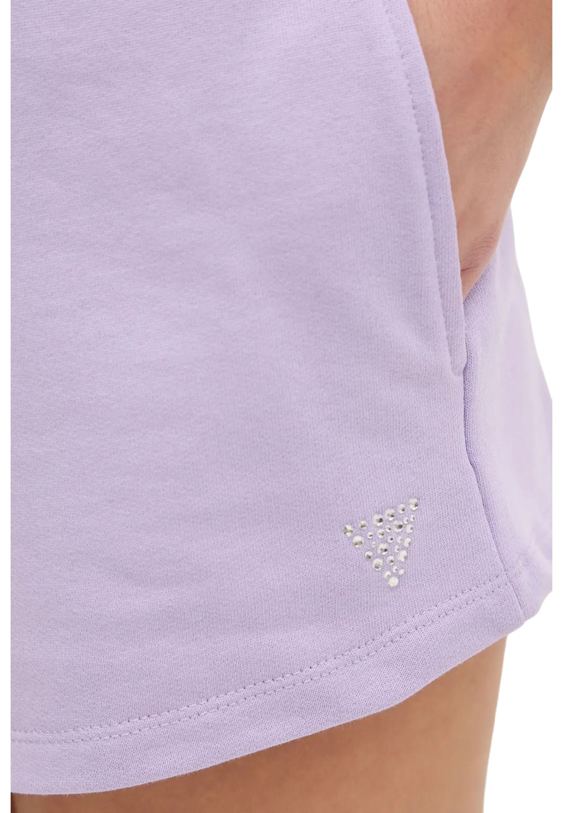 v5gd07kcrp0 - Pantaloni - guess