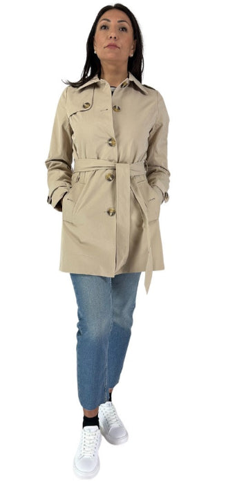 20812645 - Giubbino - BYOUNG