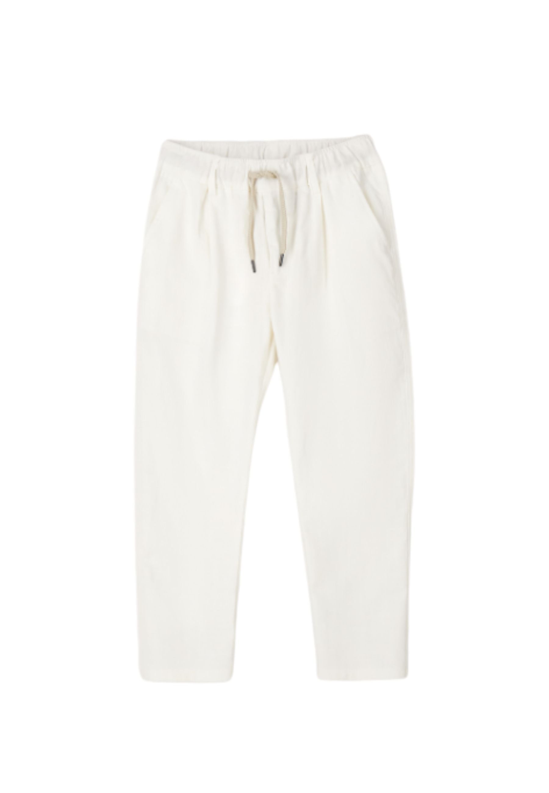 0g63100 - Pantaloni Bambino - SARABANDA