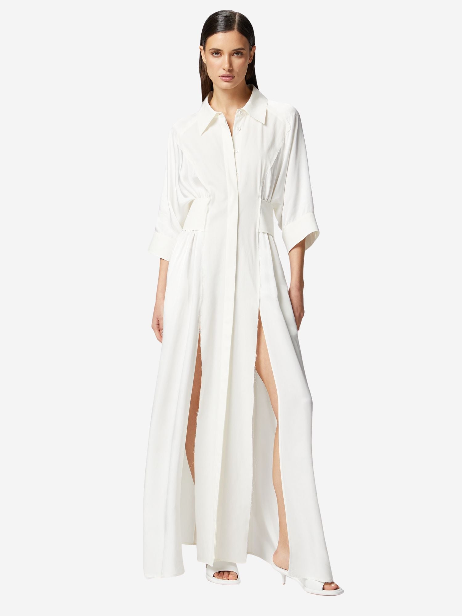 104904A2BT - Abiti - PINKO