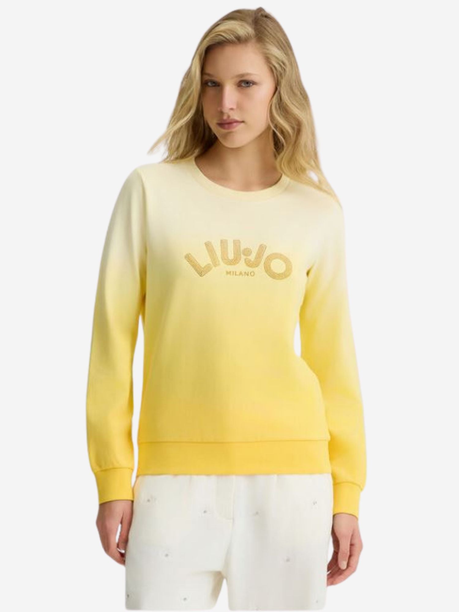ta5114fs090 - Maglia - LIU JO