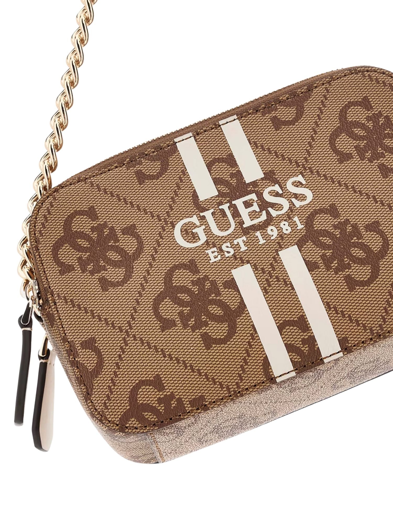 Hwos967214 - Borsa - guess