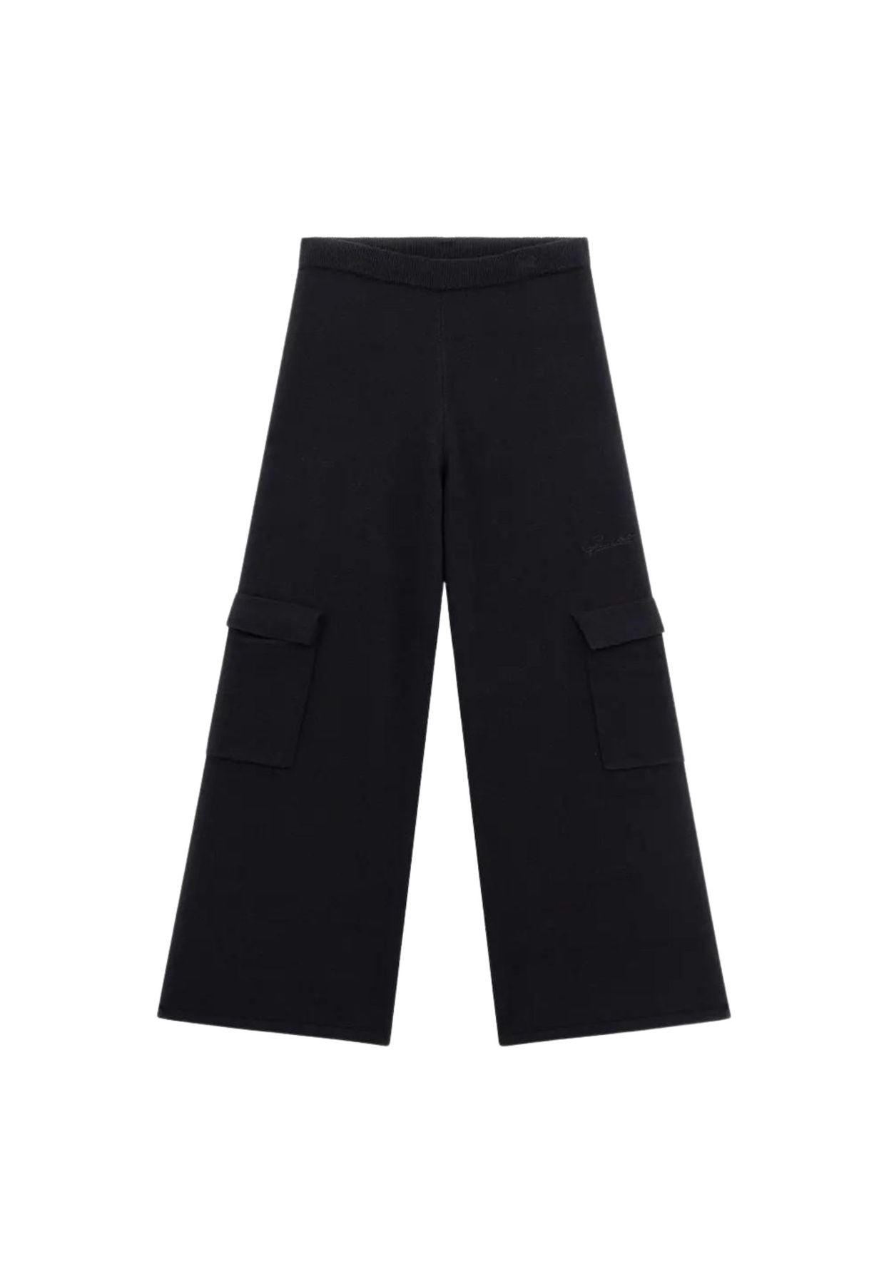 J4BB08Z2V42 - PANTALONI BAMBINA - guess