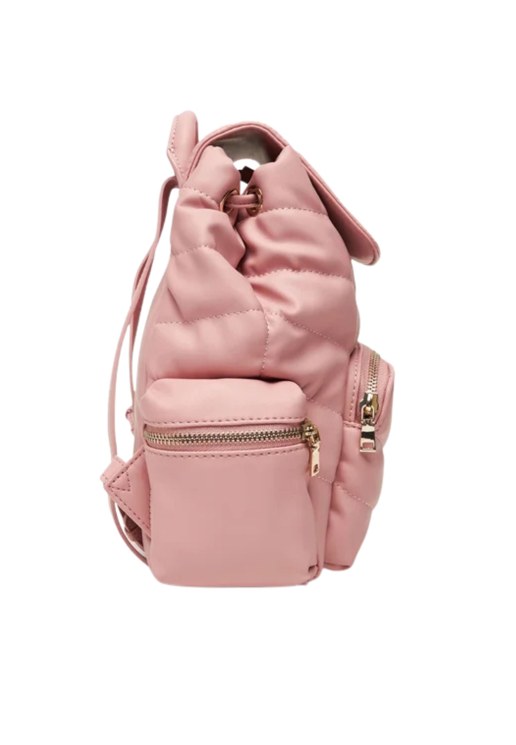 J5YZ11WGVT0 - Accessori Bambina - guess