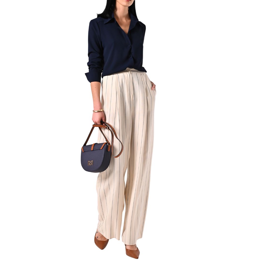 cfc0124414003 - Pantaloni - RINASCIMENTO