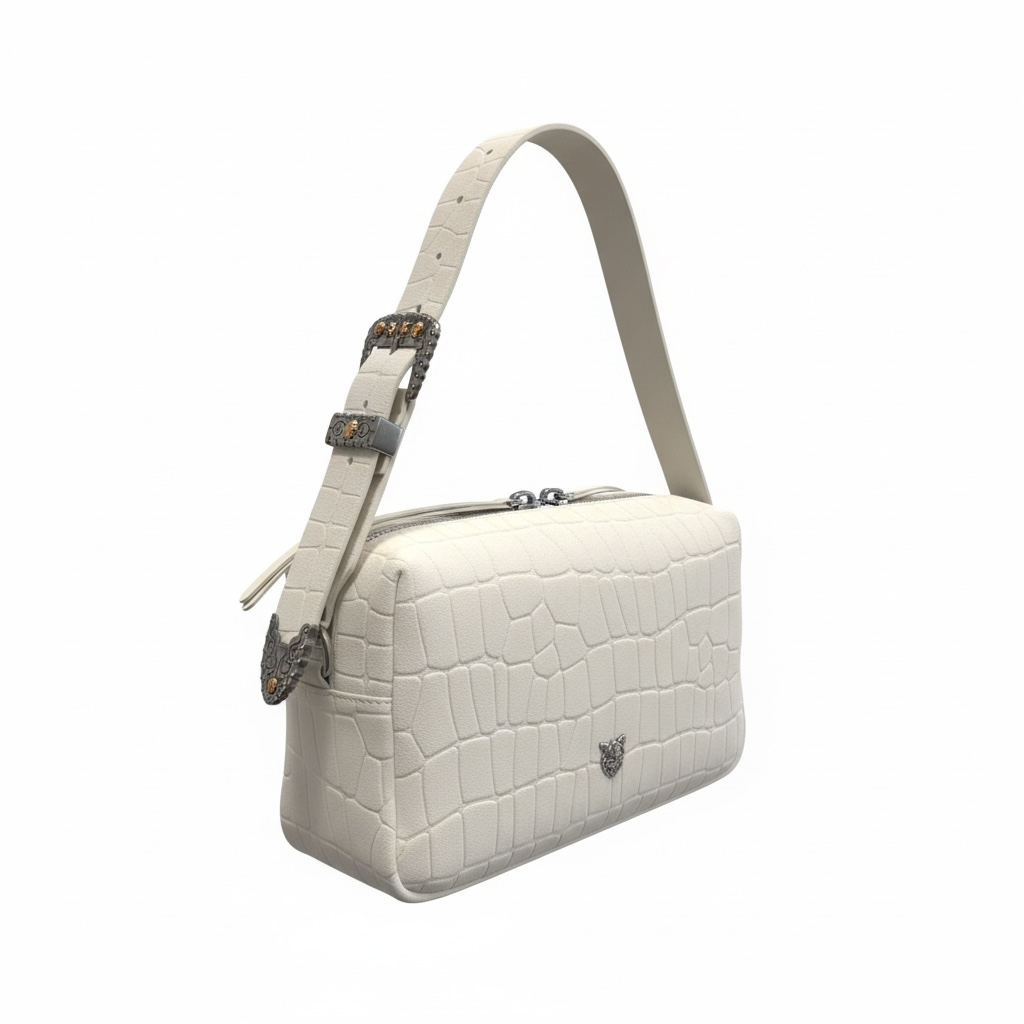 106761 a2yw - Borsa - PINKO