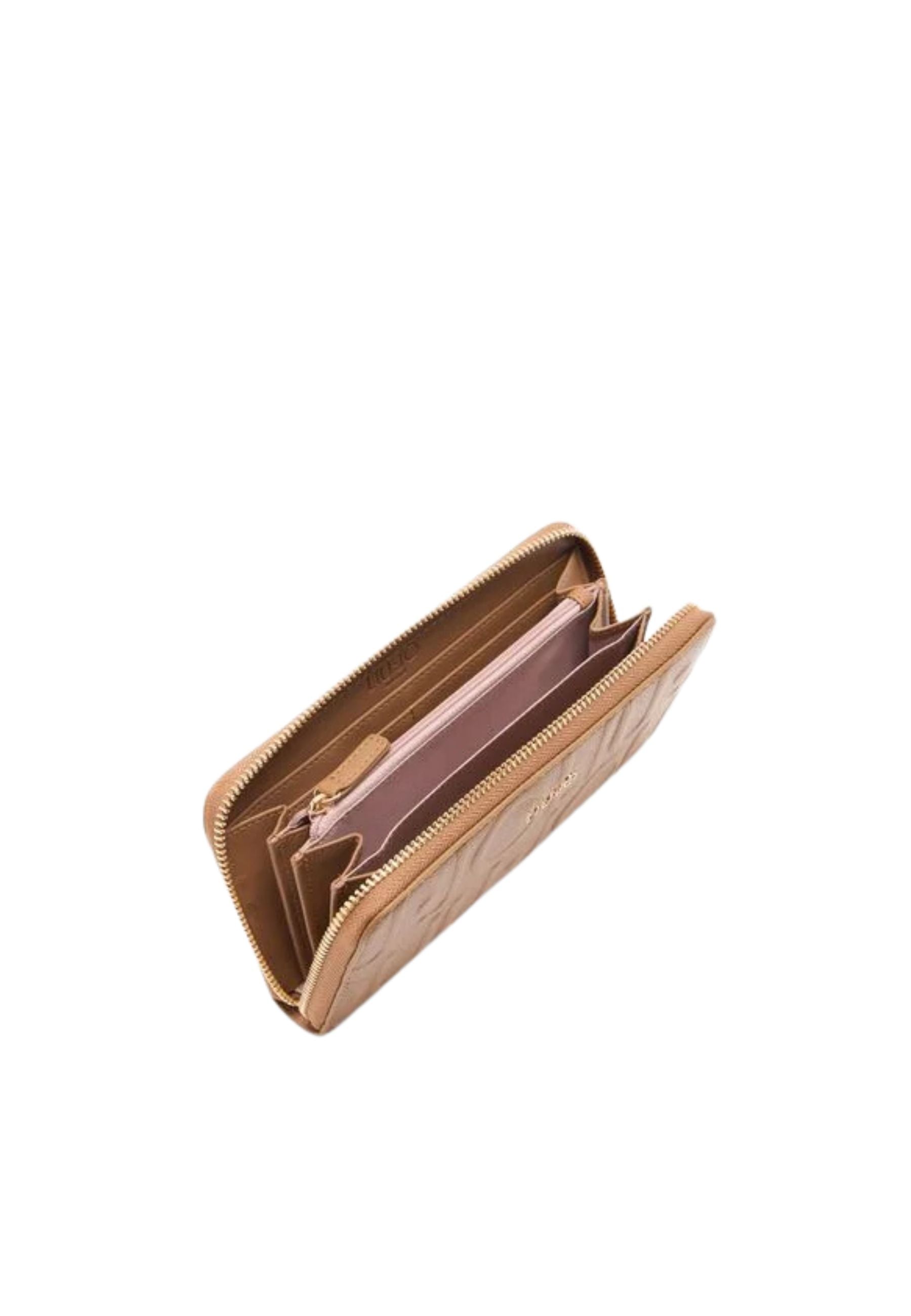 AF5170E1092 - Portafoglio - LIU JO