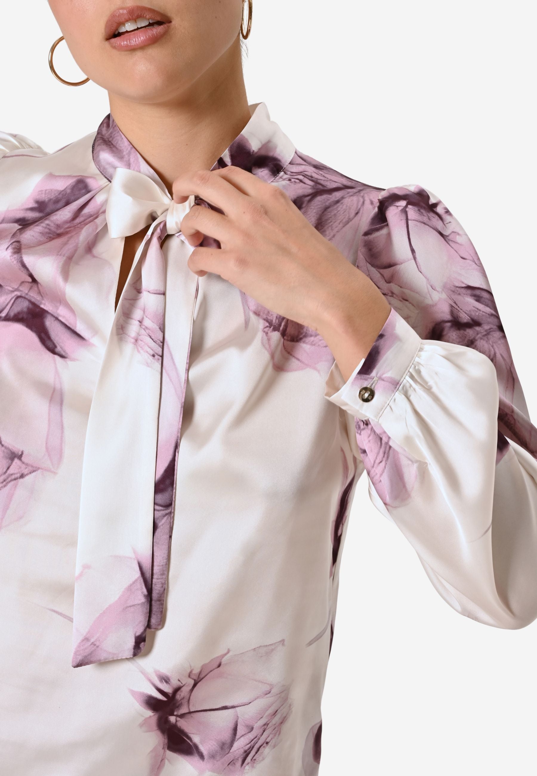 cfc0125097003 - Camicia - RINASCIMENTO