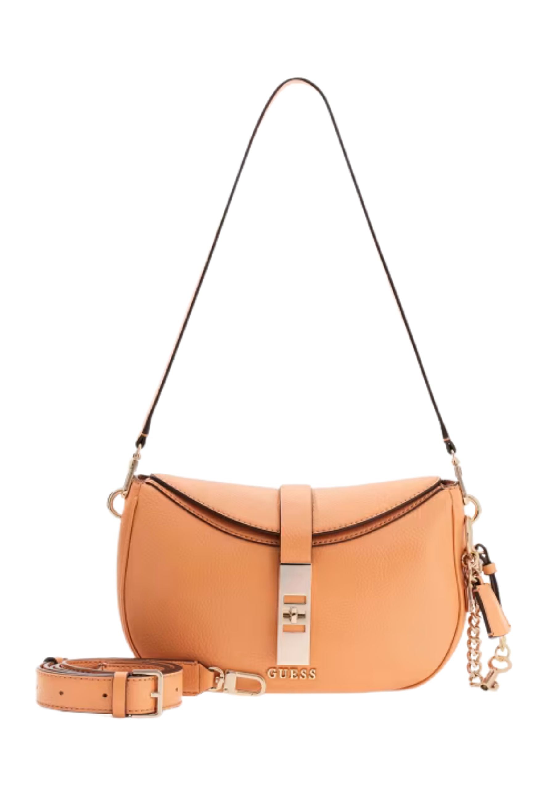 HWBG9897180 - Borsa - guess
