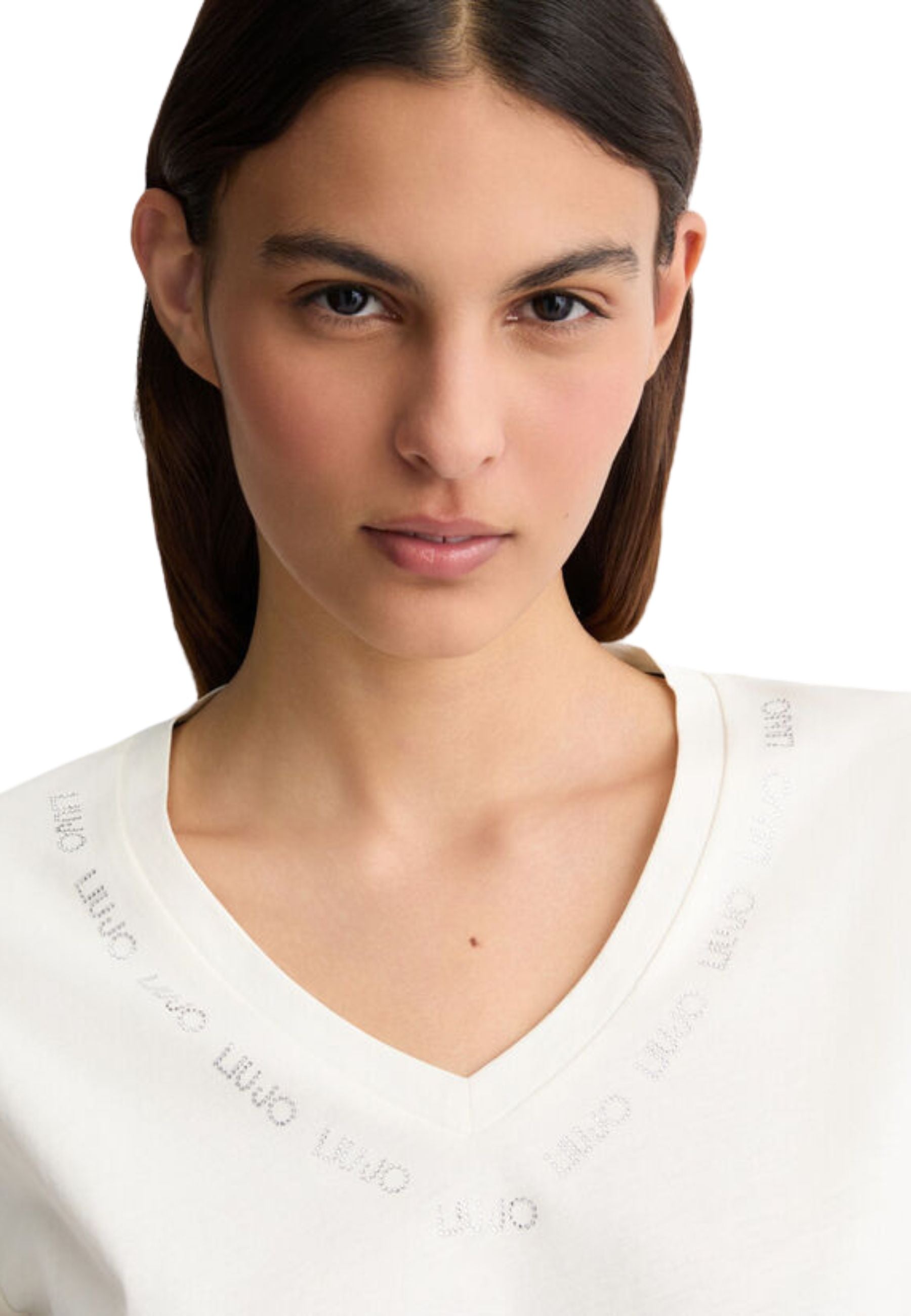 TA5175JS923 - Maglieria - LIU JO