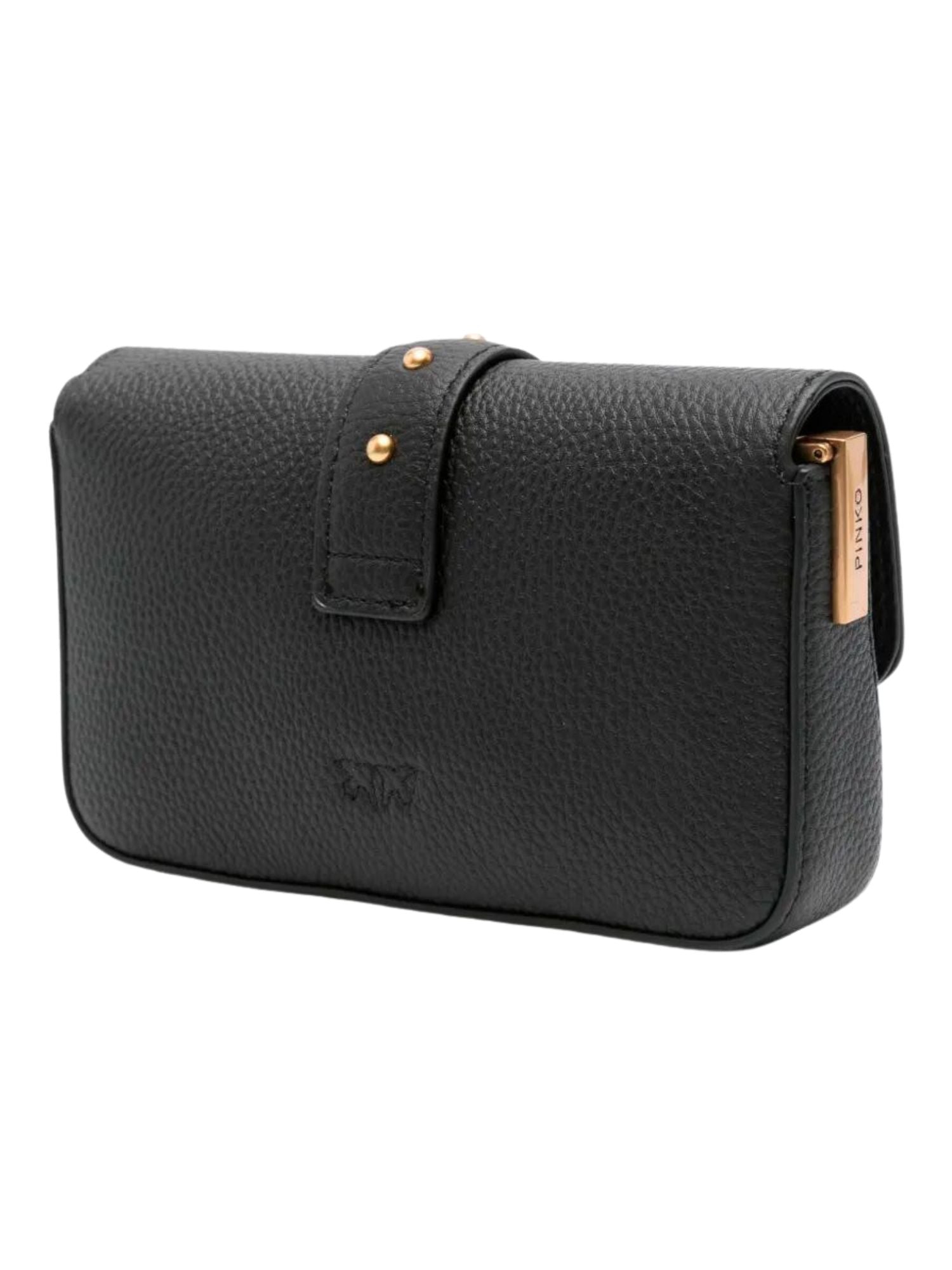 105353a2ox - Borsa - PINKO