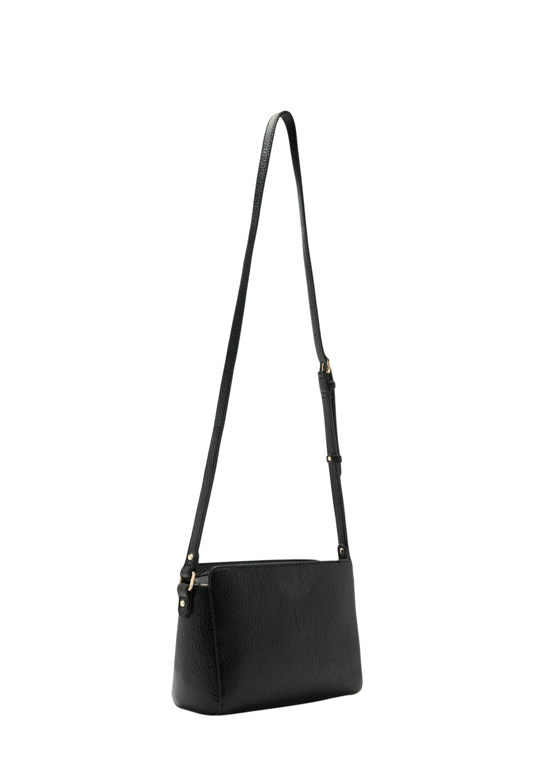 AF5161E0027 - Borsa - LIU JO