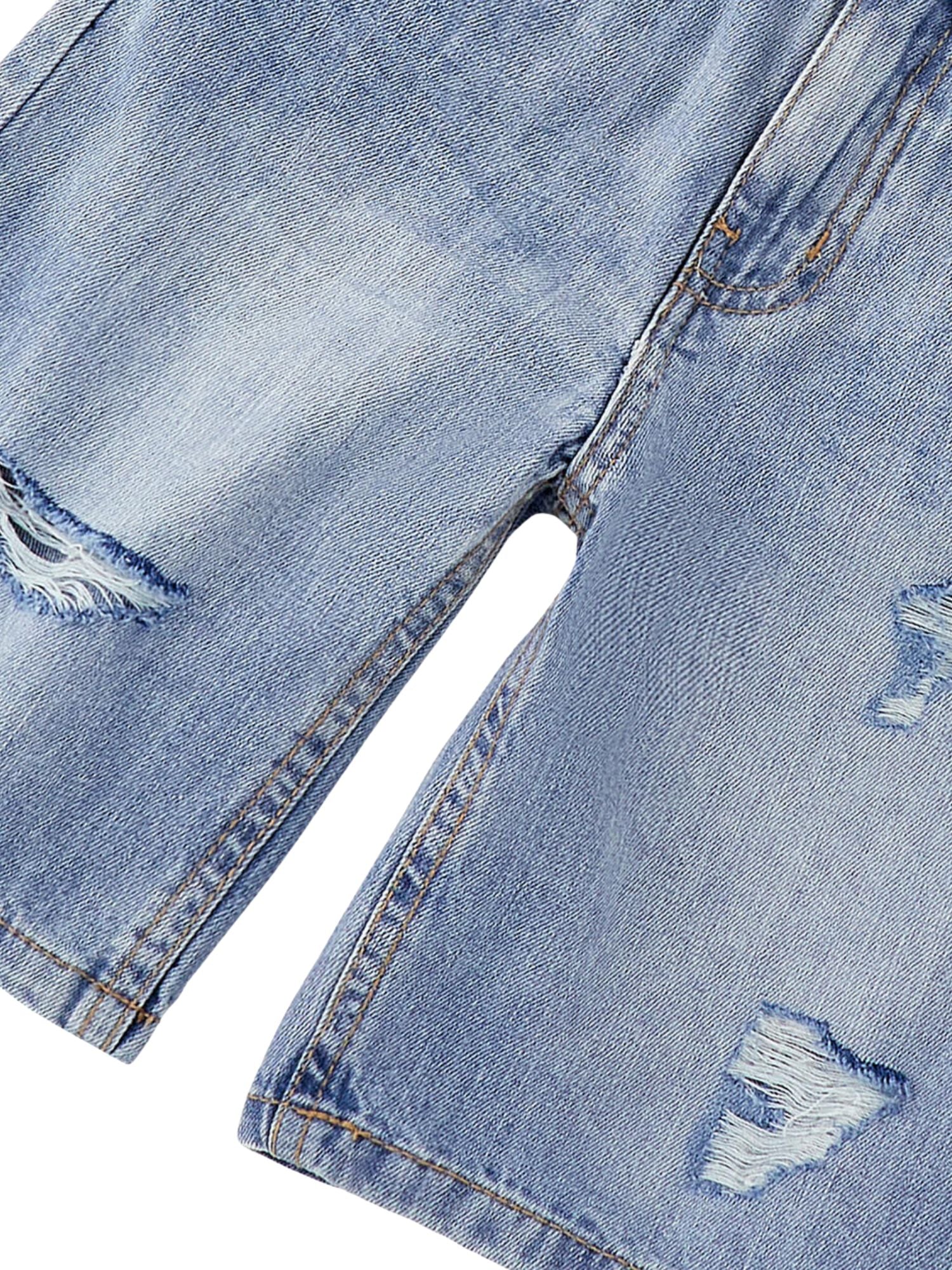 0g74900jg62 - Pantaloni Bambino - SARABANDA