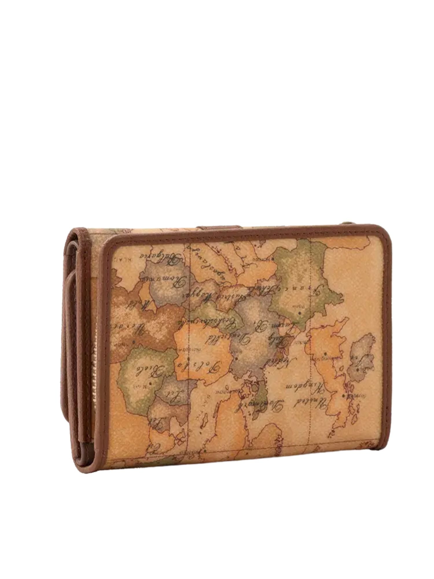 pp03g611 - Portafogli - ALVIERO MARTINI