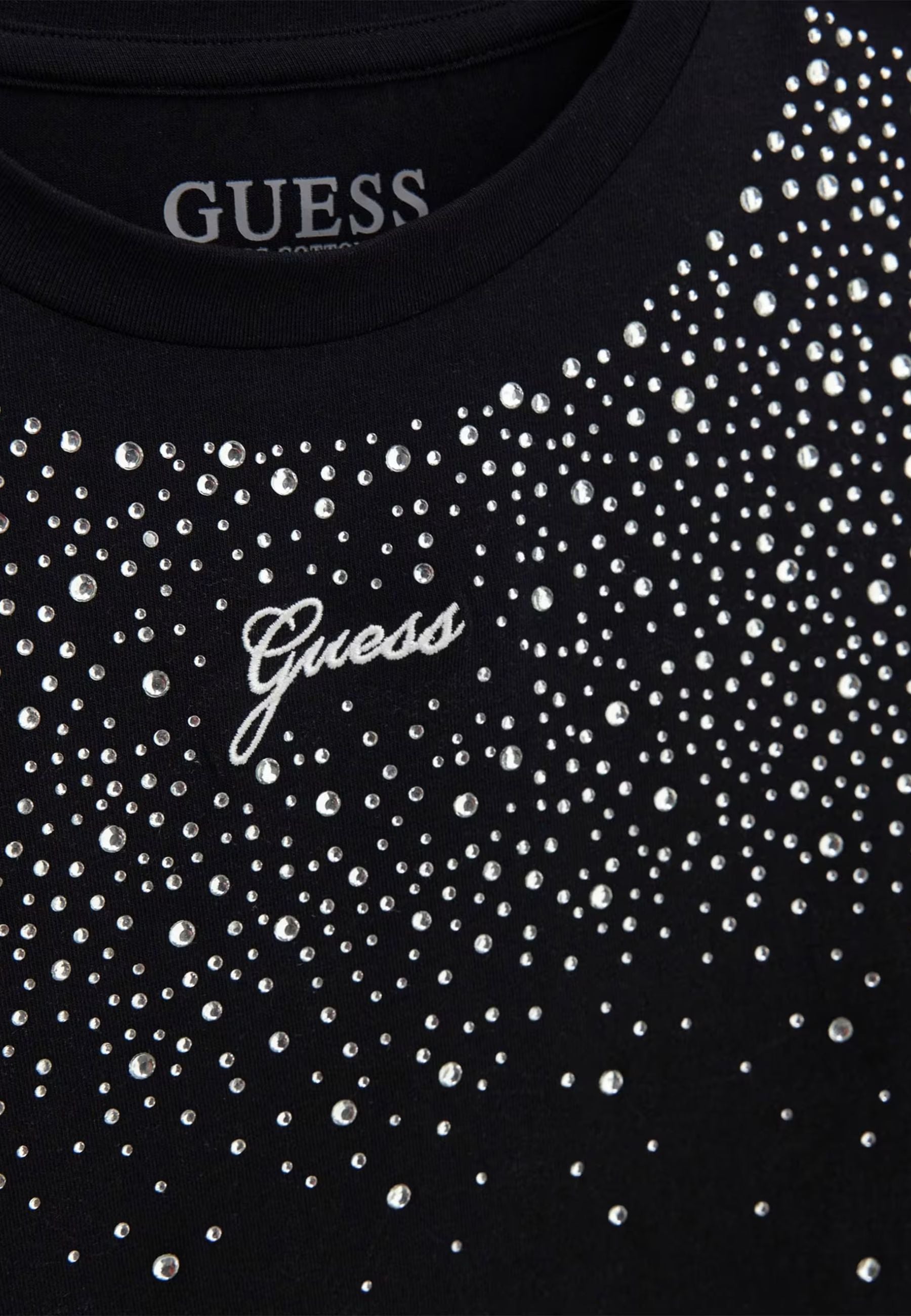 J5BI06J1314 - Maglieria Bambina - guess