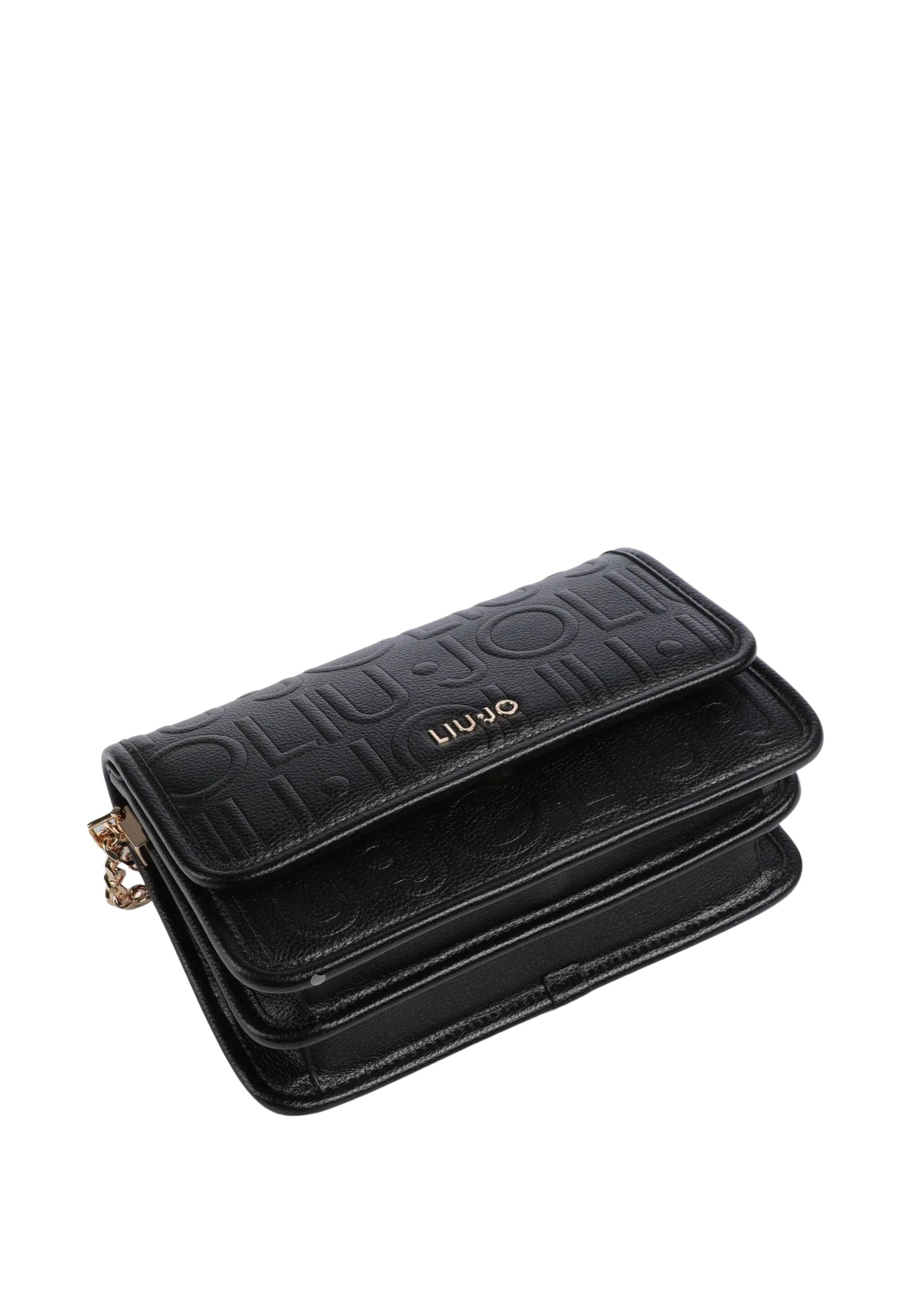 AF5158E0538 - Borsa - LIU JO