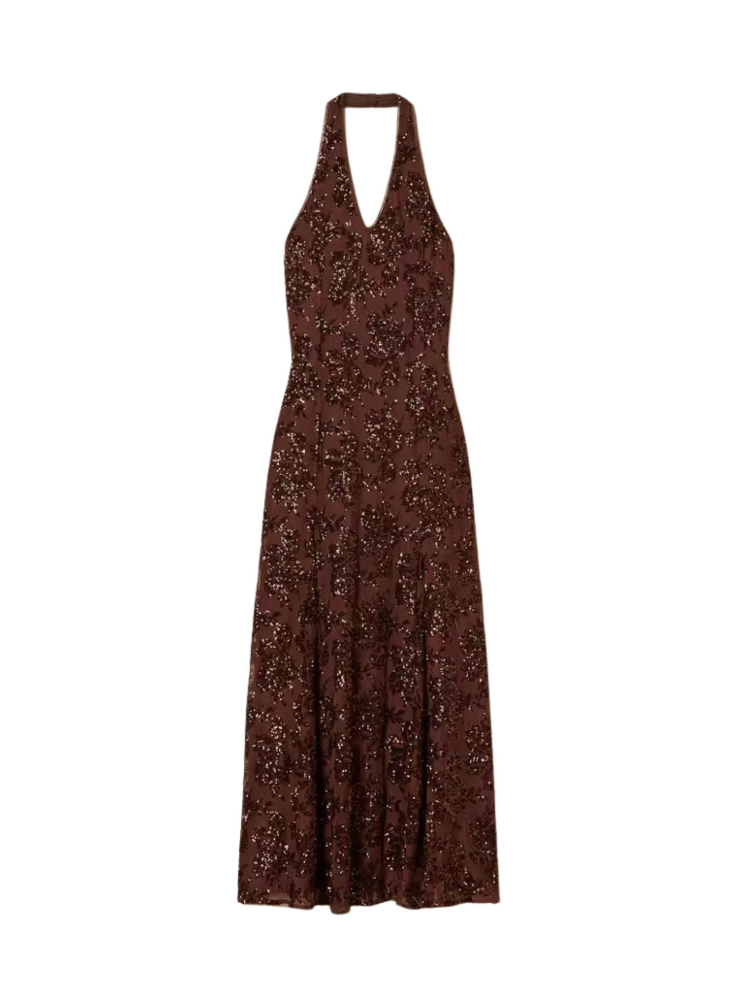 261at2145 - Abiti - TWINSET ACTITUDE