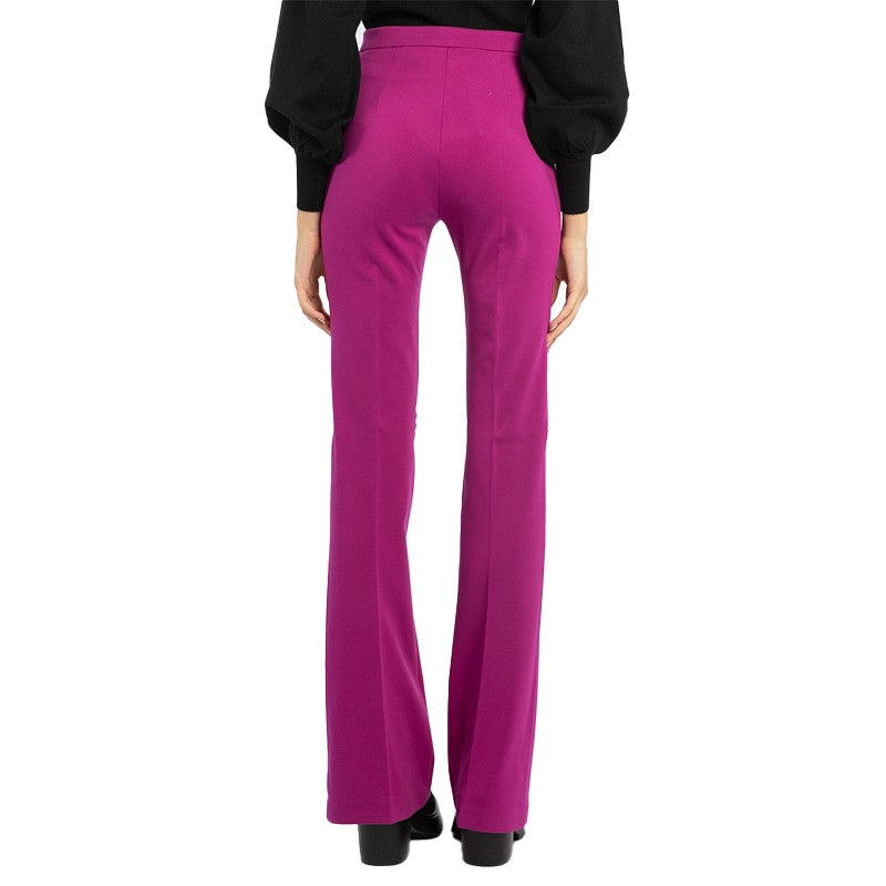 100054 - pantaloni - pinko