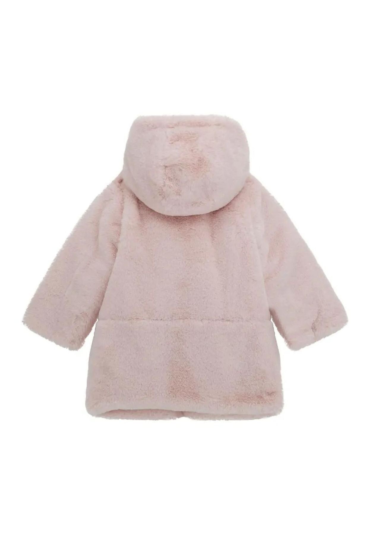 k4bl02wgl60 - Giacche Bambina - guess